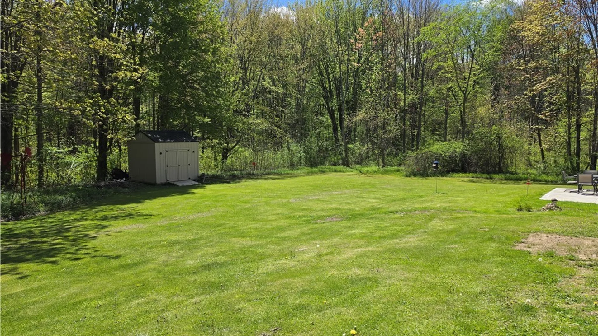 Property at 147 Gildner Road, Hastings, NY 13036 5