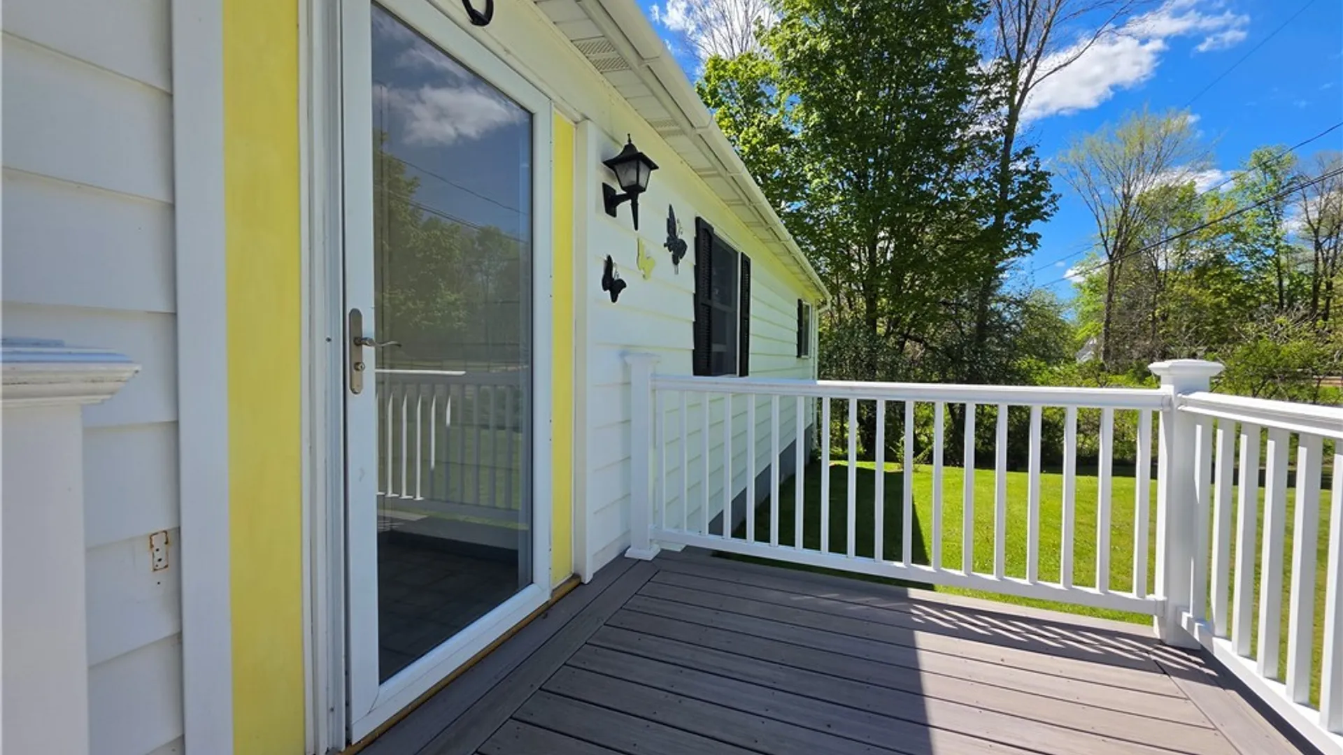 Property at 147 Gildner Road, Hastings, NY 13036 6