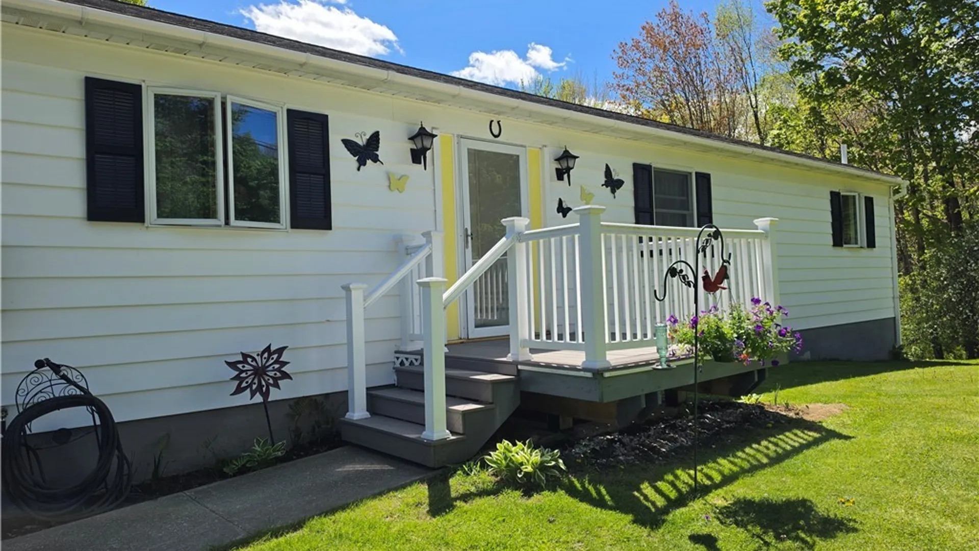 Property at 147 Gildner Road, Hastings, NY 13036 7