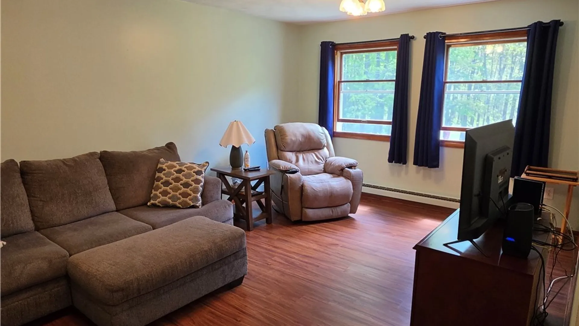 Property at 147 Gildner Road, Hastings, NY 13036 8