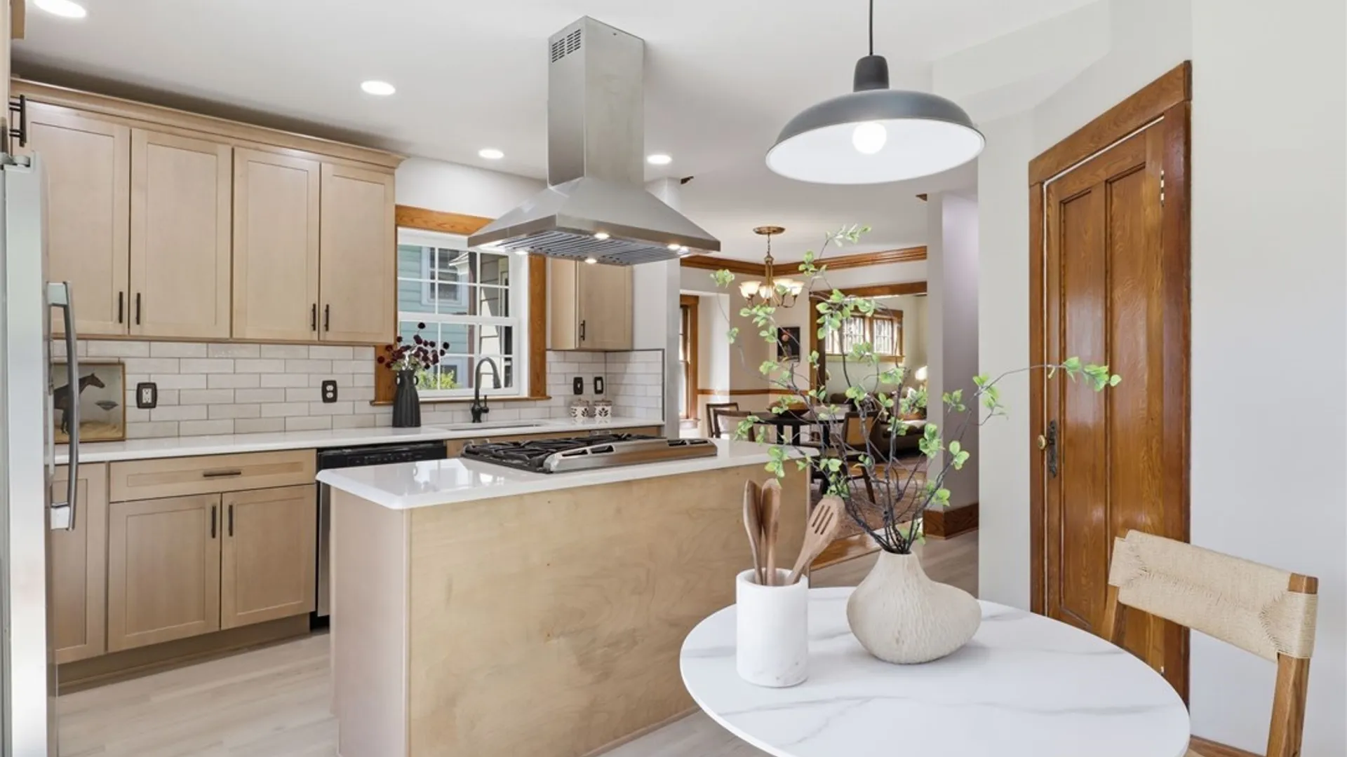 Property at 15 Jefferson Road, Pittsford, NY 14534 10