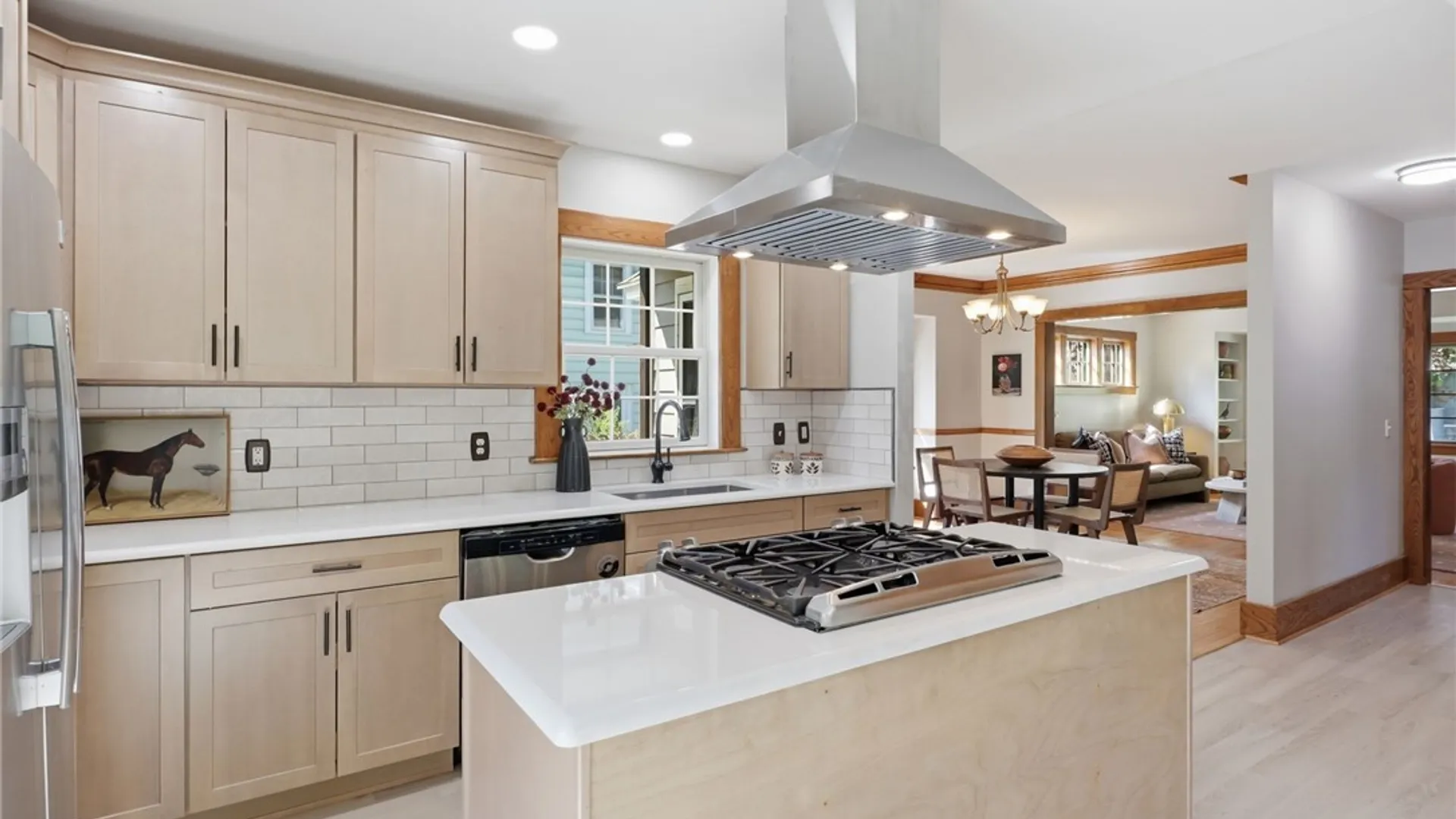 Property at 15 Jefferson Road, Pittsford, NY 14534 11