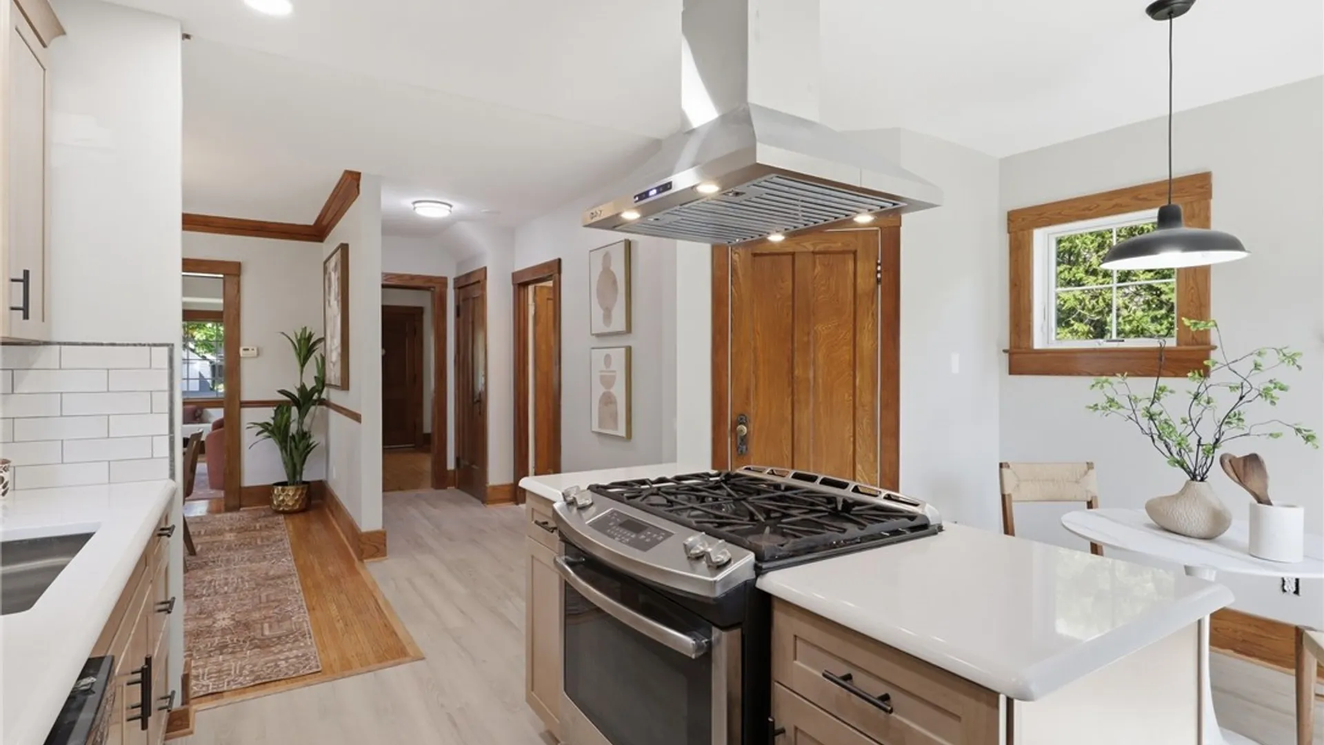 Property at 15 Jefferson Road, Pittsford, NY 14534 13