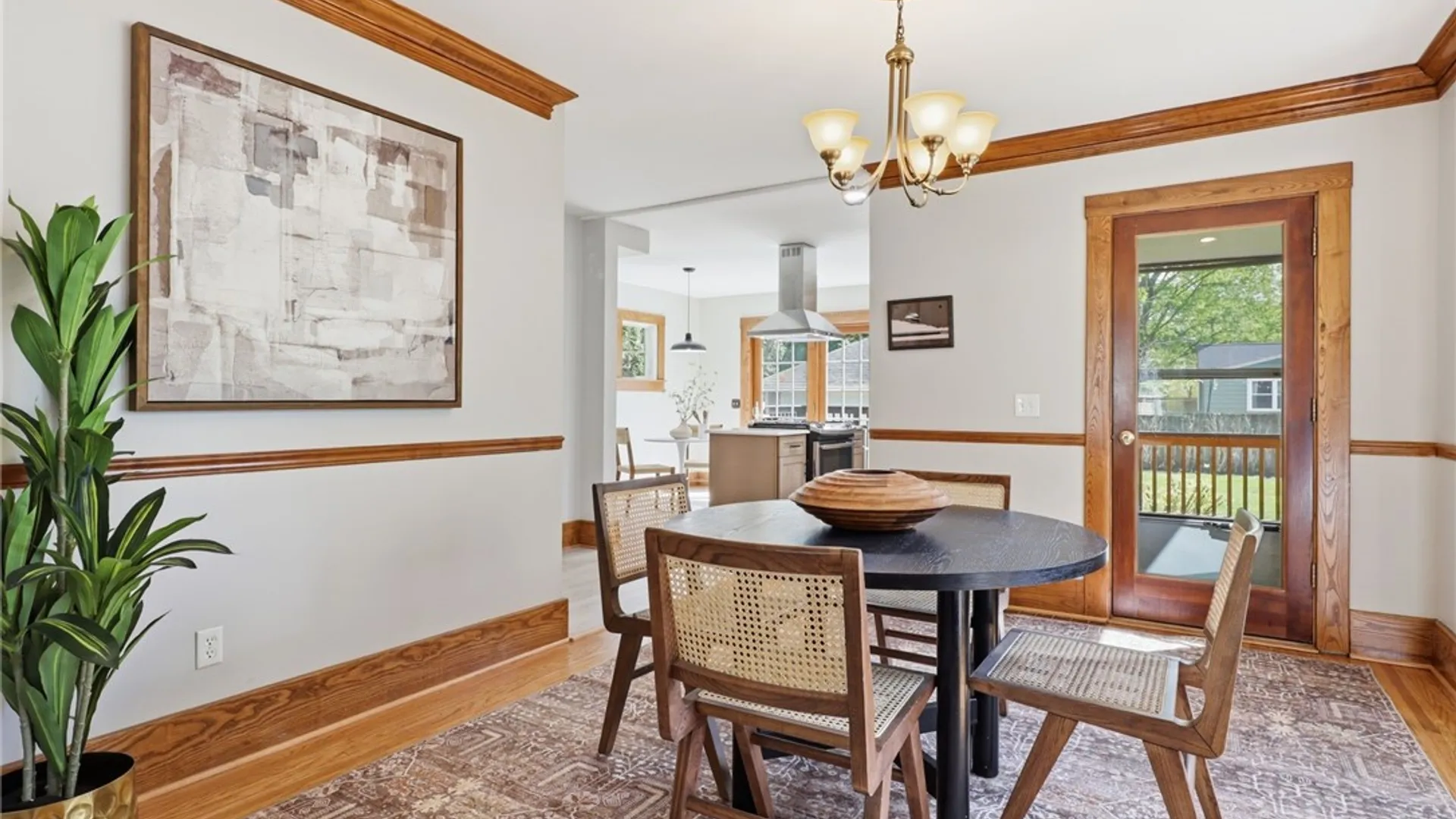 Property at 15 Jefferson Road, Pittsford, NY 14534 14
