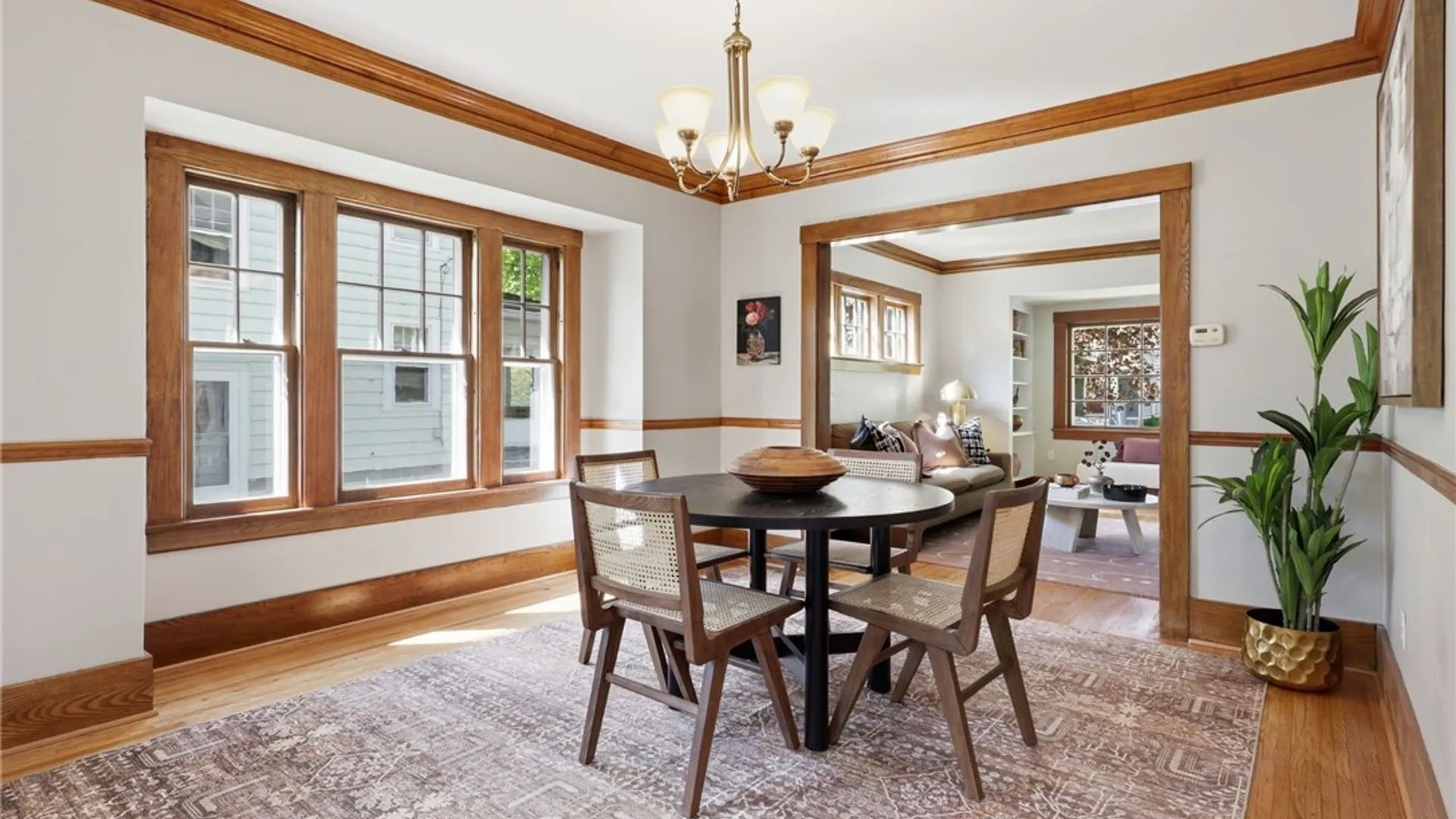 Property at 15 Jefferson Road, Pittsford, NY 14534 15