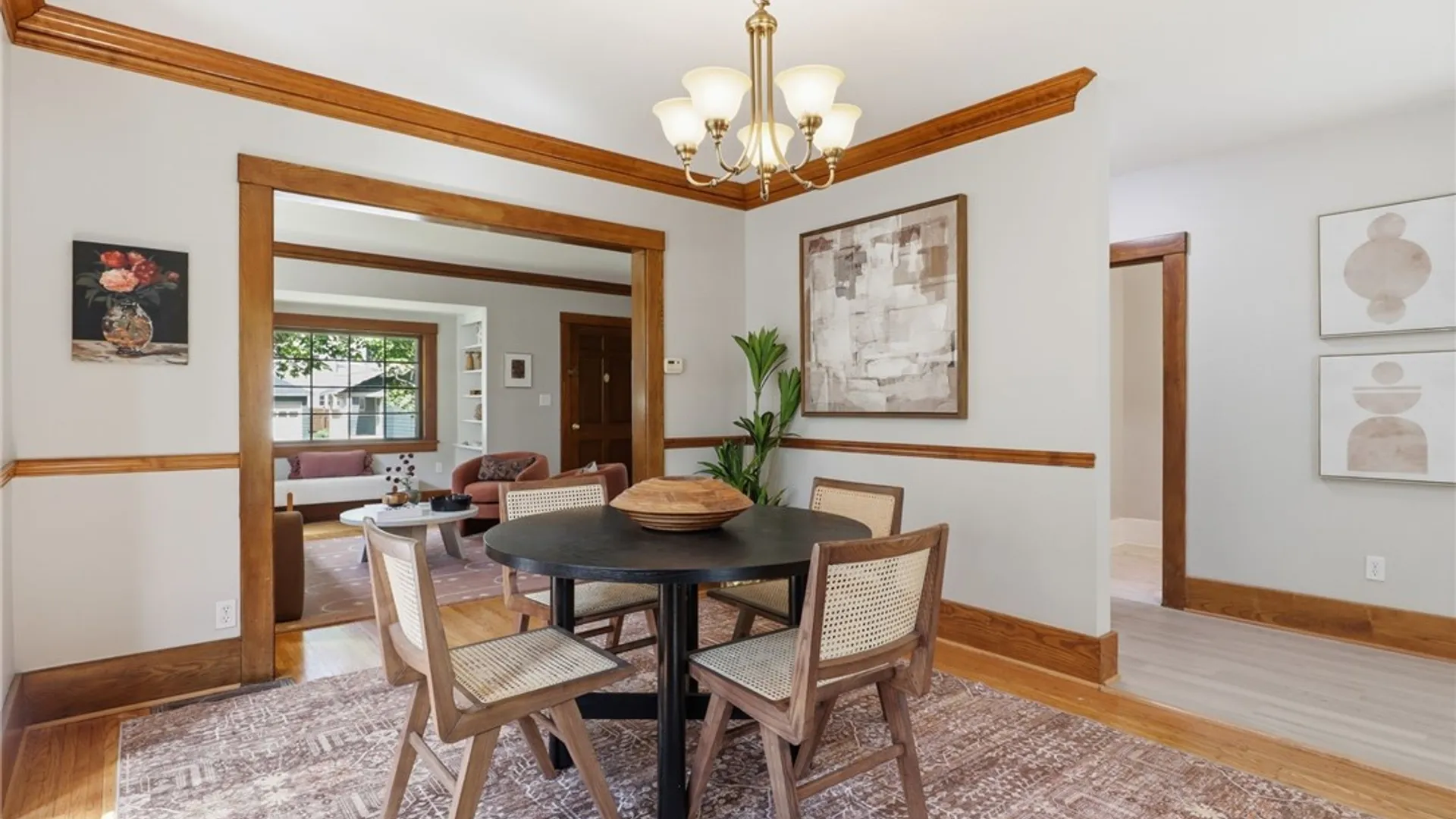 Property at 15 Jefferson Road, Pittsford, NY 14534 16