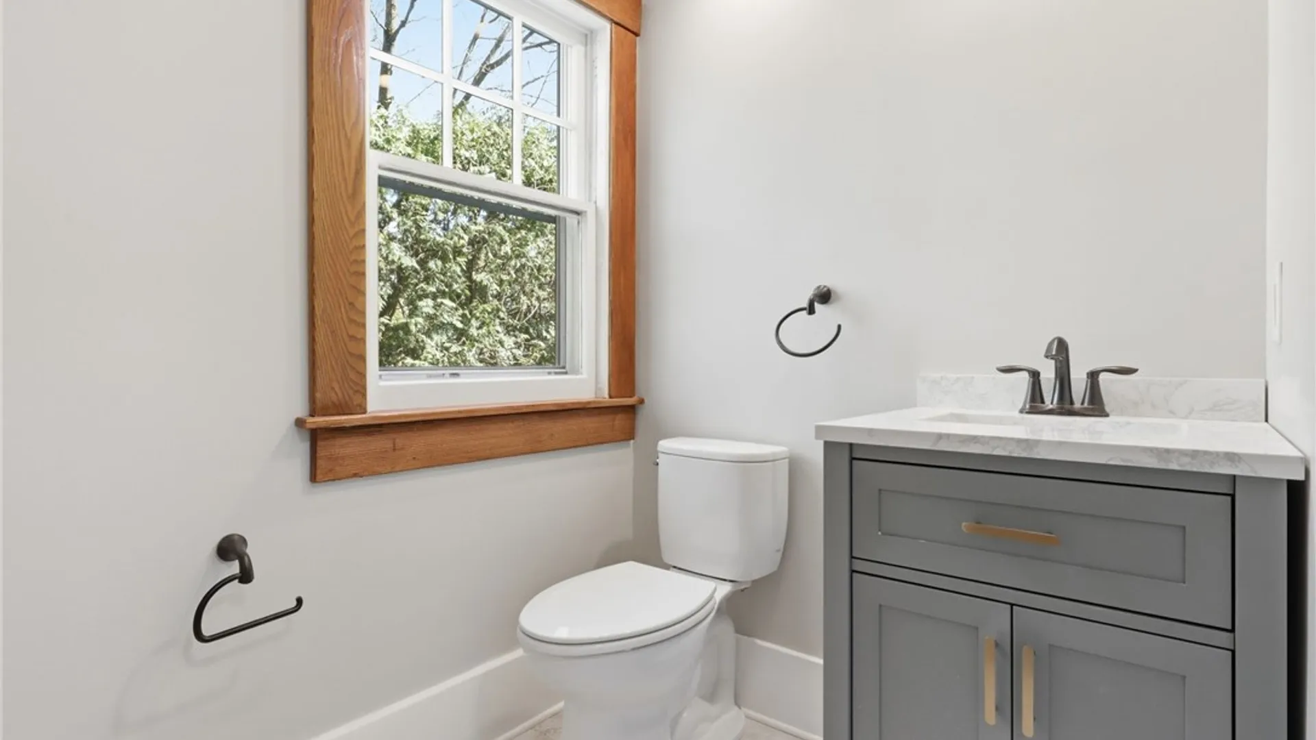 Property at 15 Jefferson Road, Pittsford, NY 14534 17