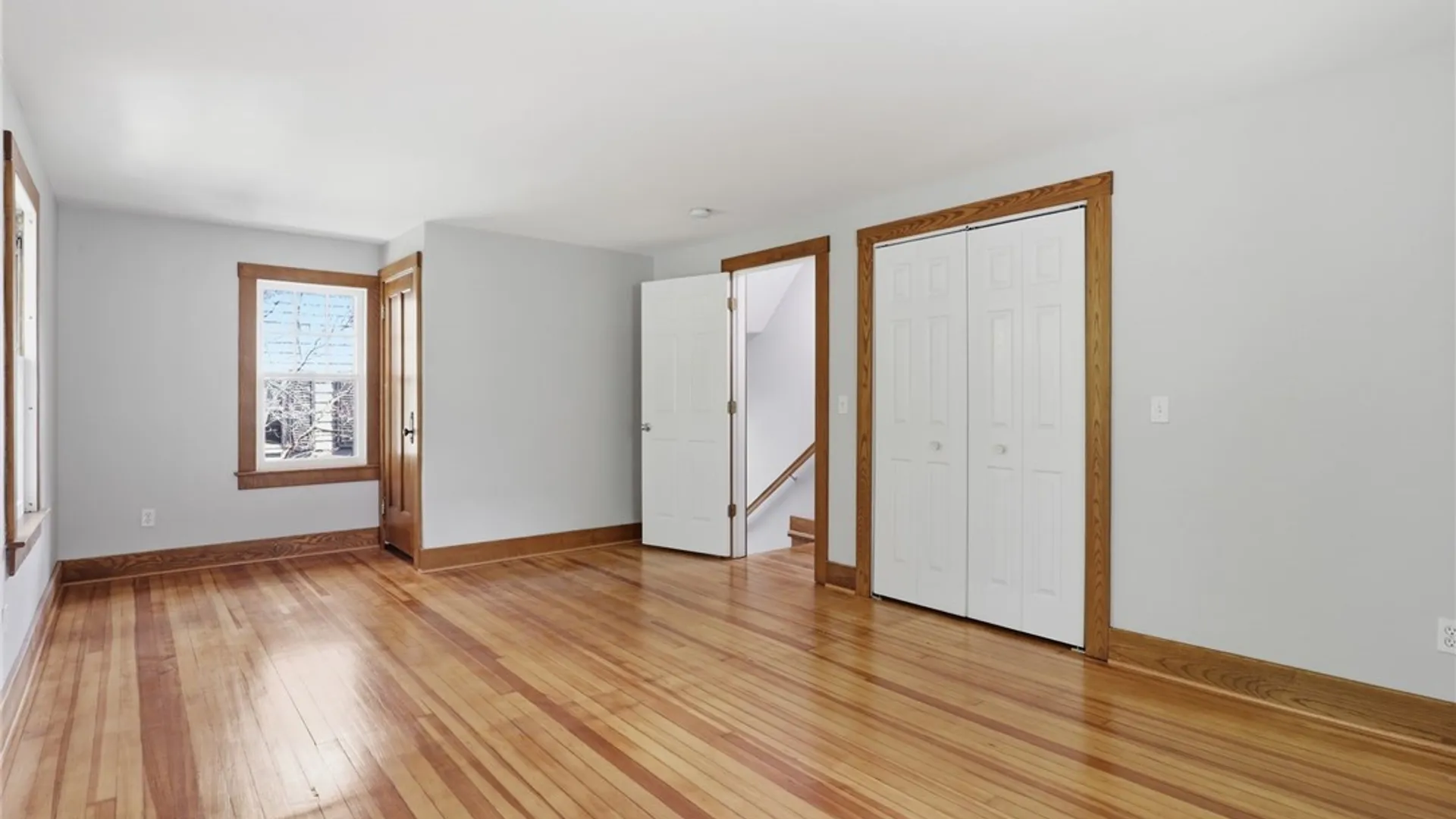 Property at 15 Jefferson Road, Pittsford, NY 14534 25