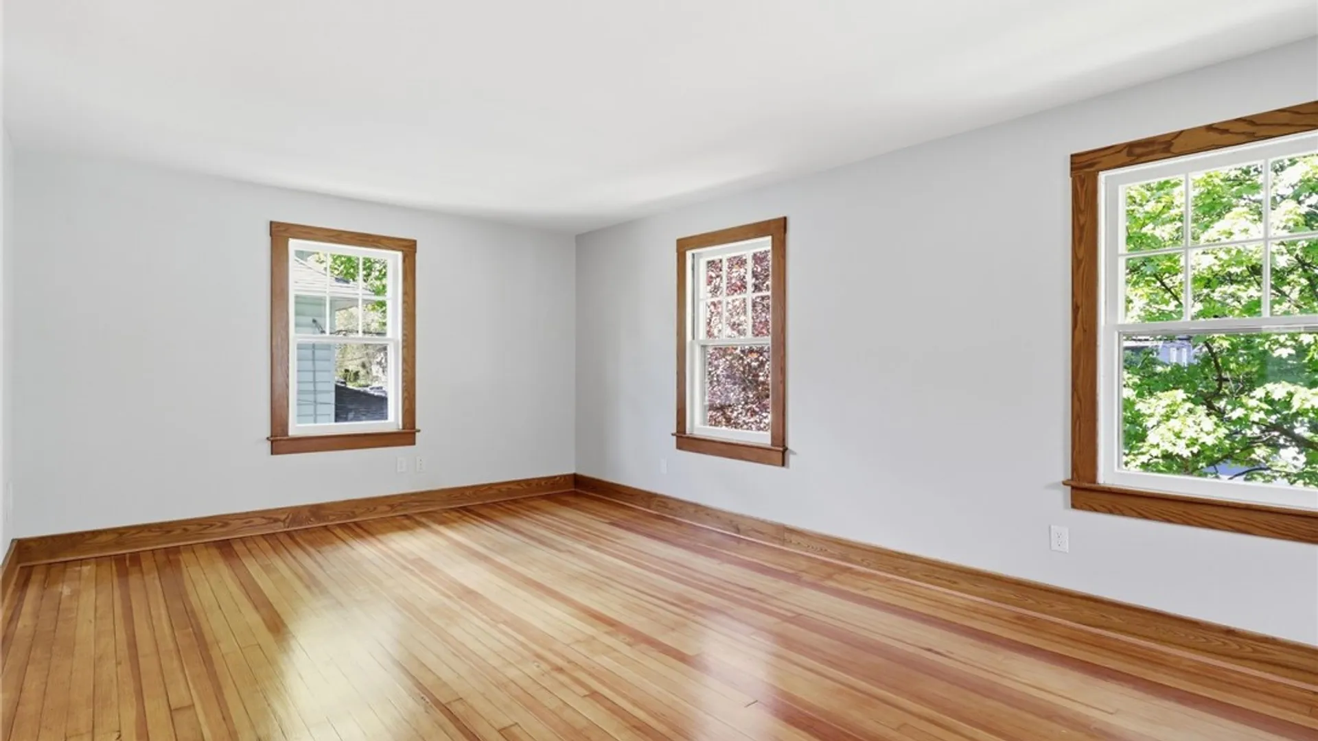 Property at 15 Jefferson Road, Pittsford, NY 14534 26
