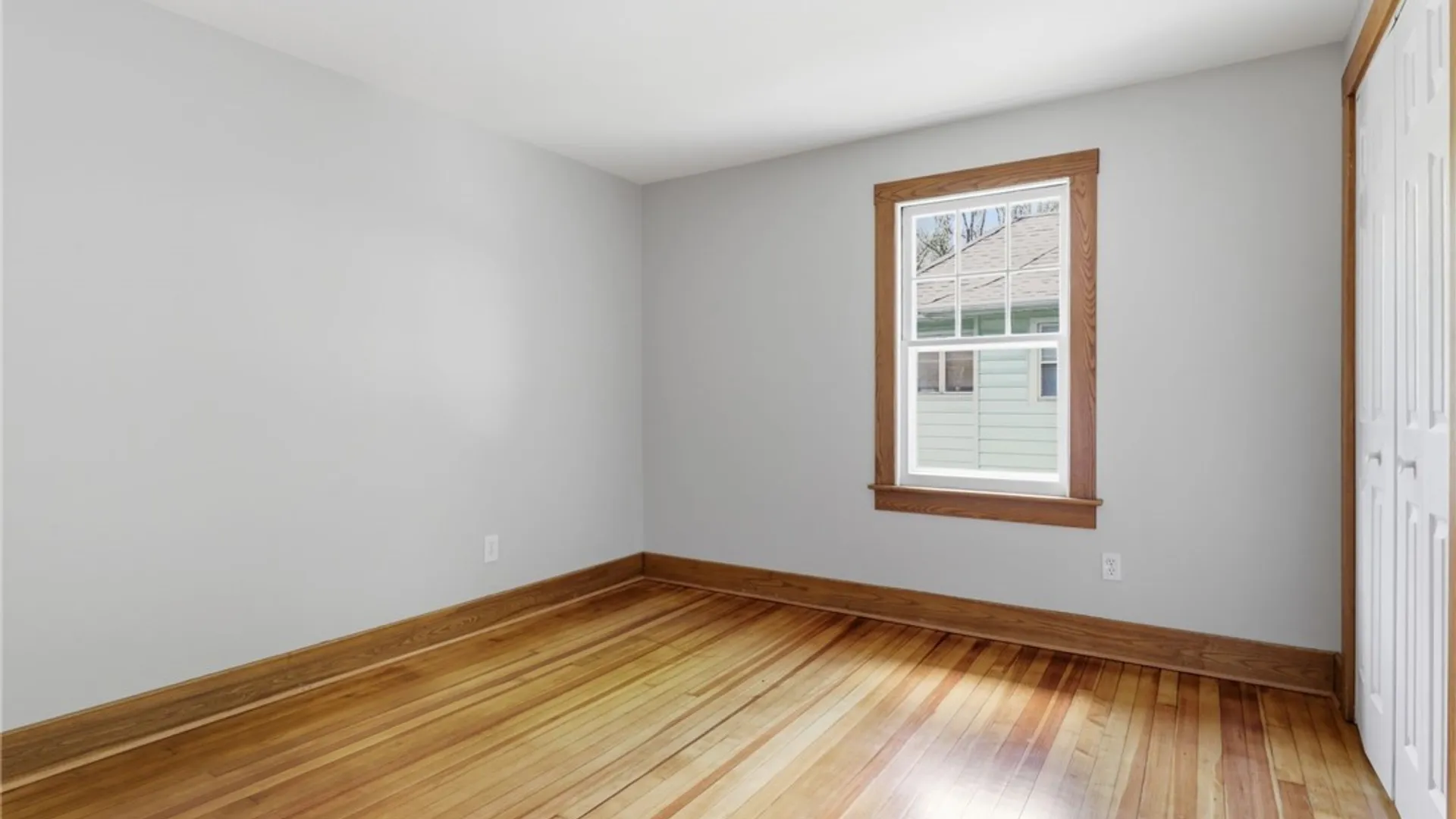 Property at 15 Jefferson Road, Pittsford, NY 14534 27