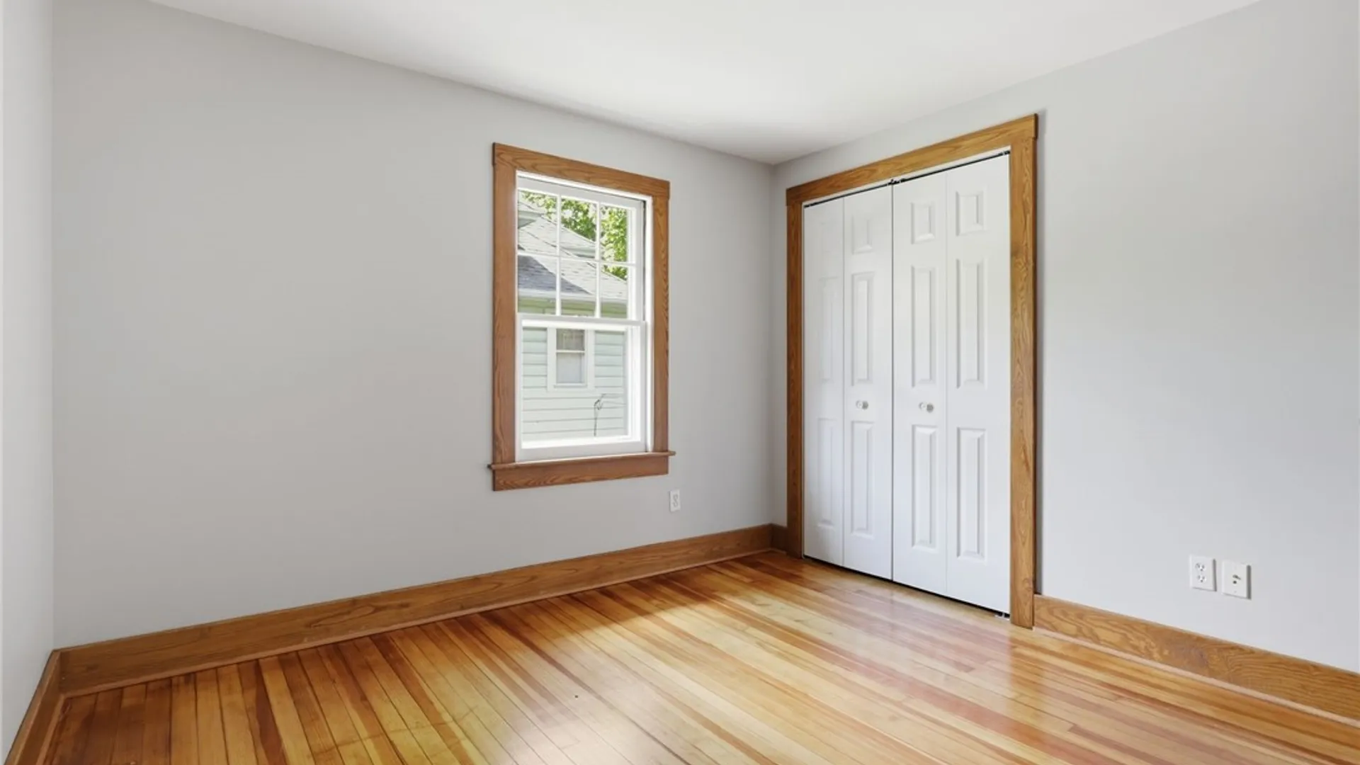 Property at 15 Jefferson Road, Pittsford, NY 14534 28