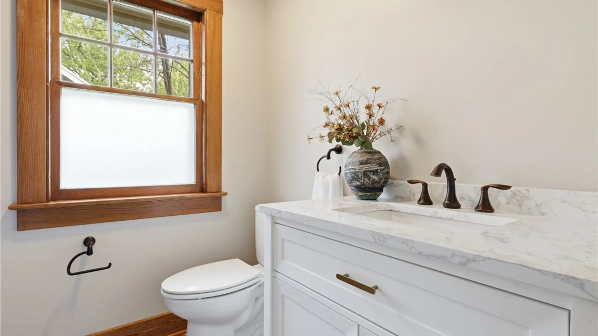 Property at 15 Jefferson Road, Pittsford, NY 14534 30