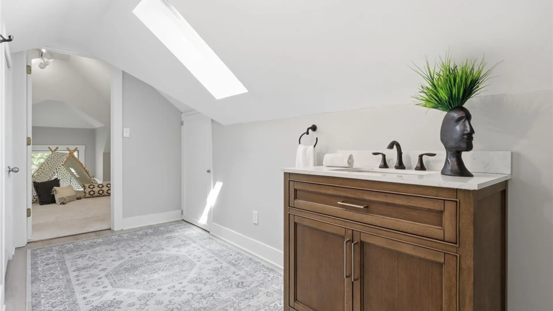 Property at 15 Jefferson Road, Pittsford, NY 14534 33