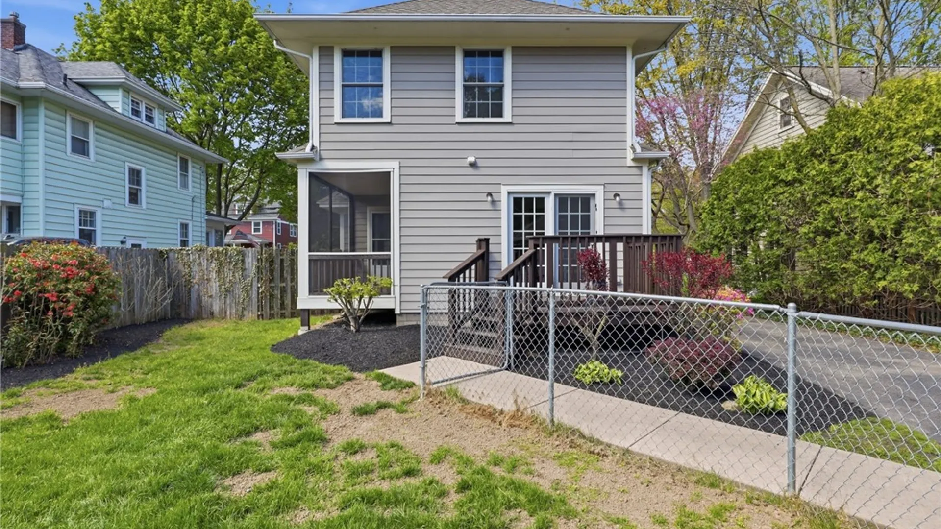 Property at 15 Jefferson Road, Pittsford, NY 14534 36