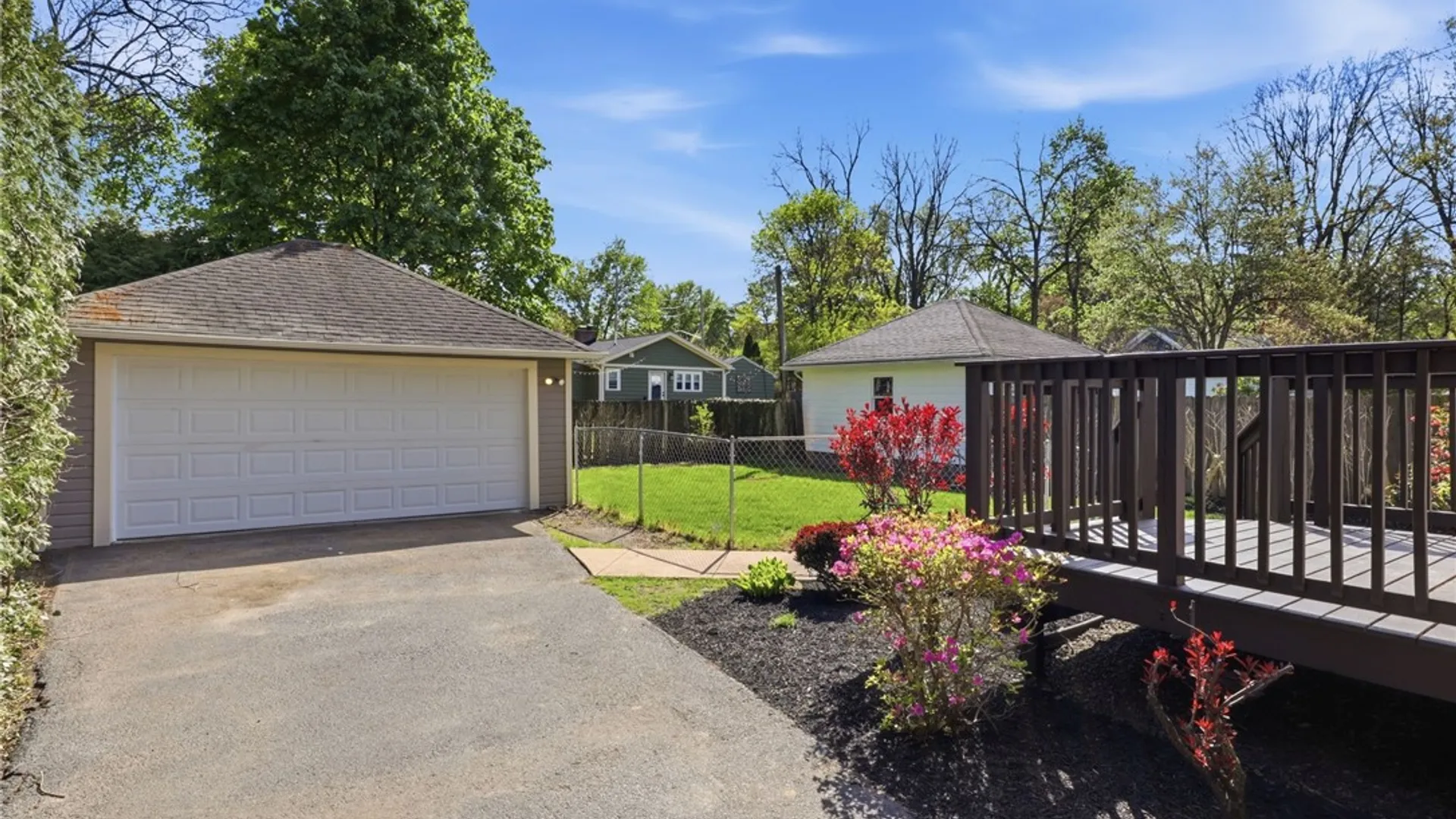 Property at 15 Jefferson Road, Pittsford, NY 14534 38