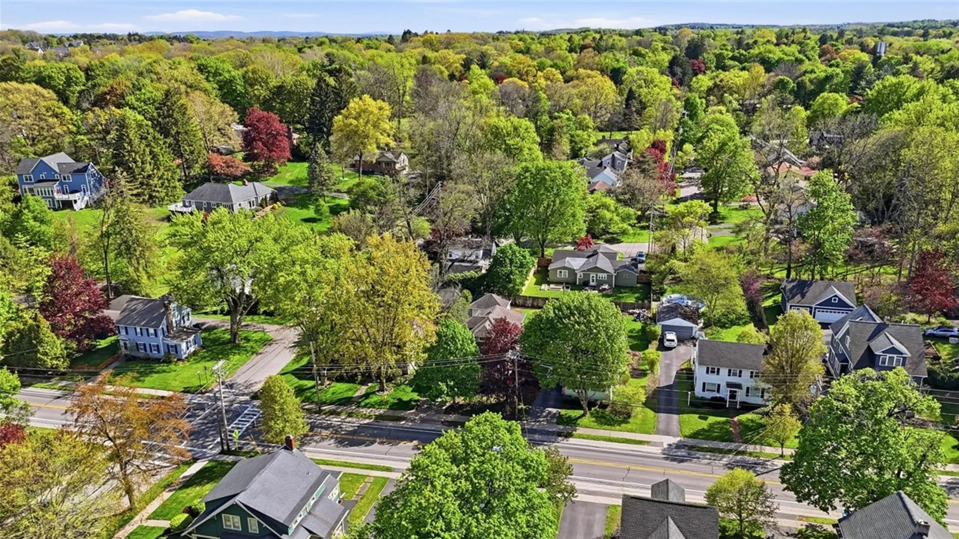 Property at 15 Jefferson Road, Pittsford, NY 14534 41