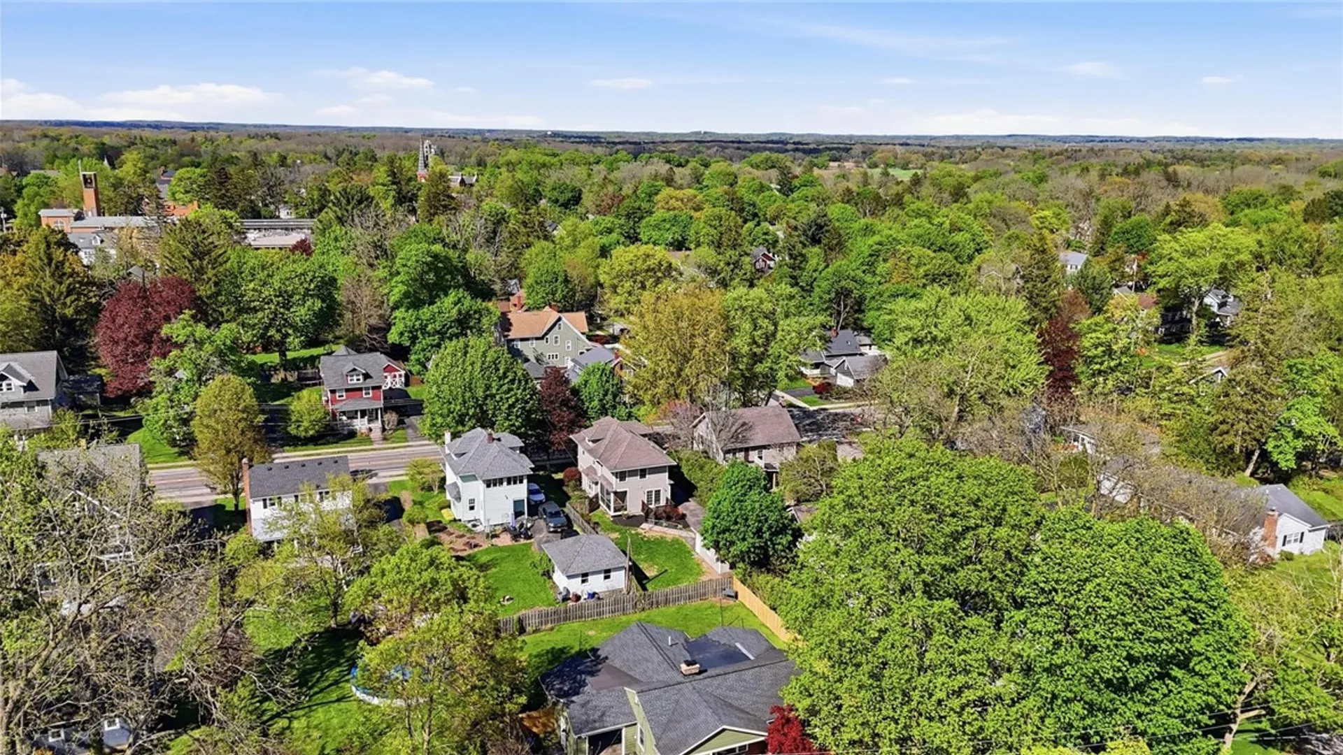 Property at 15 Jefferson Road, Pittsford, NY 14534 43