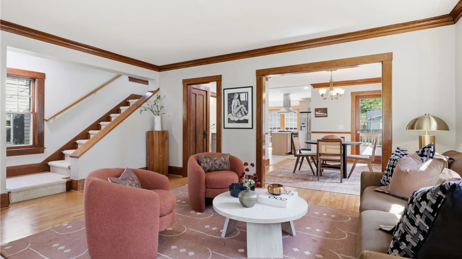Property at 15 Jefferson Road, Pittsford, NY 14534 7