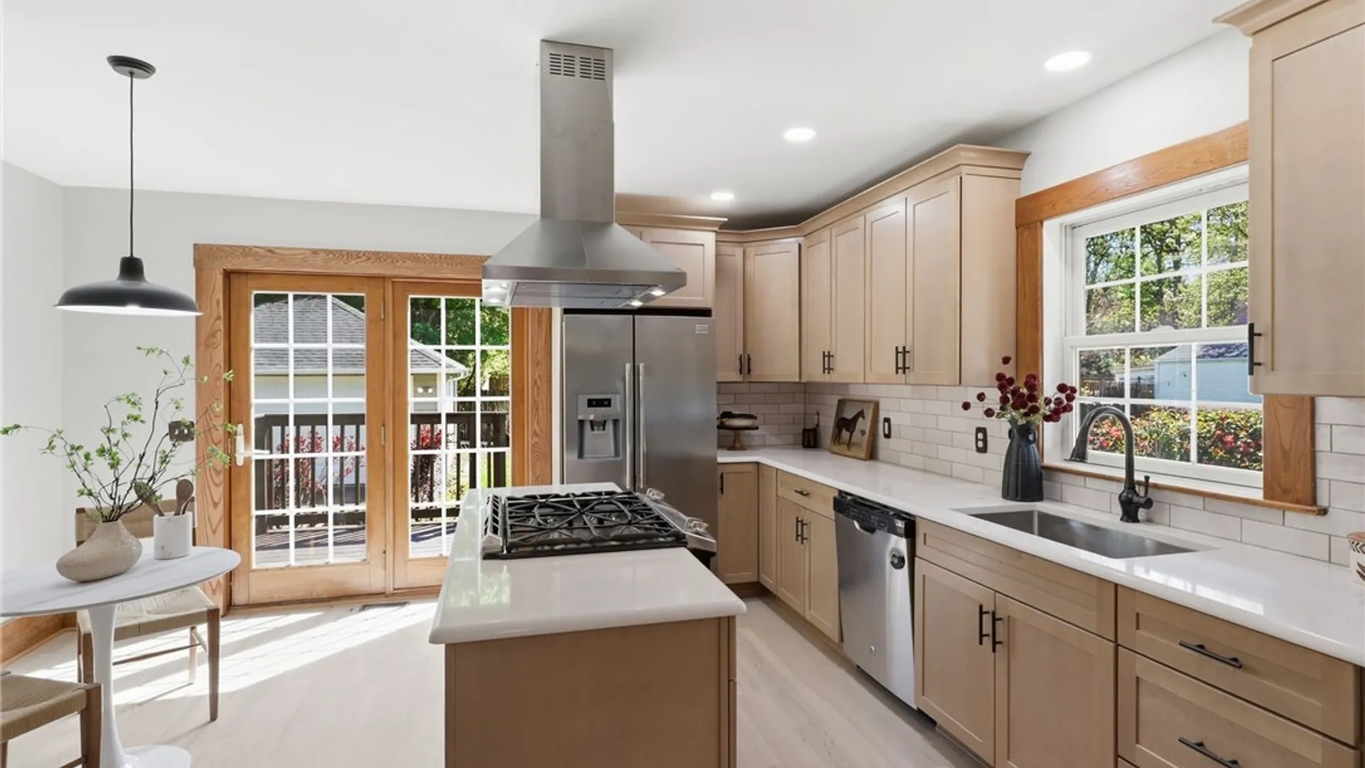 Property at 15 Jefferson Road, Pittsford, NY 14534 8