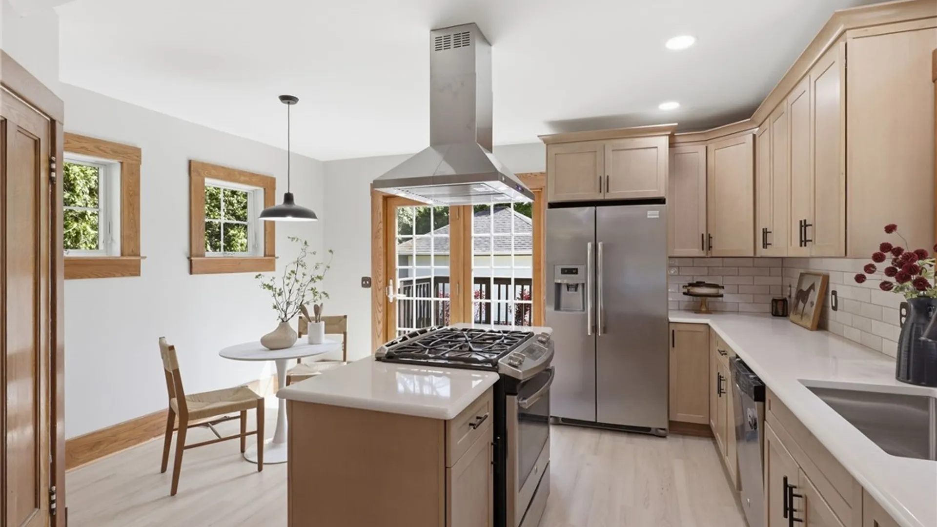 Property at 15 Jefferson Road, Pittsford, NY 14534 9
