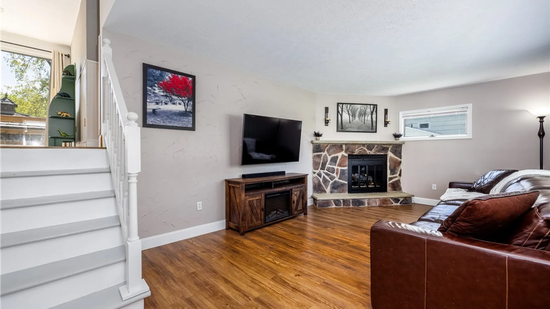 Property at 5529 Brockport Spencerport Road, Sweden, NY 14420 15