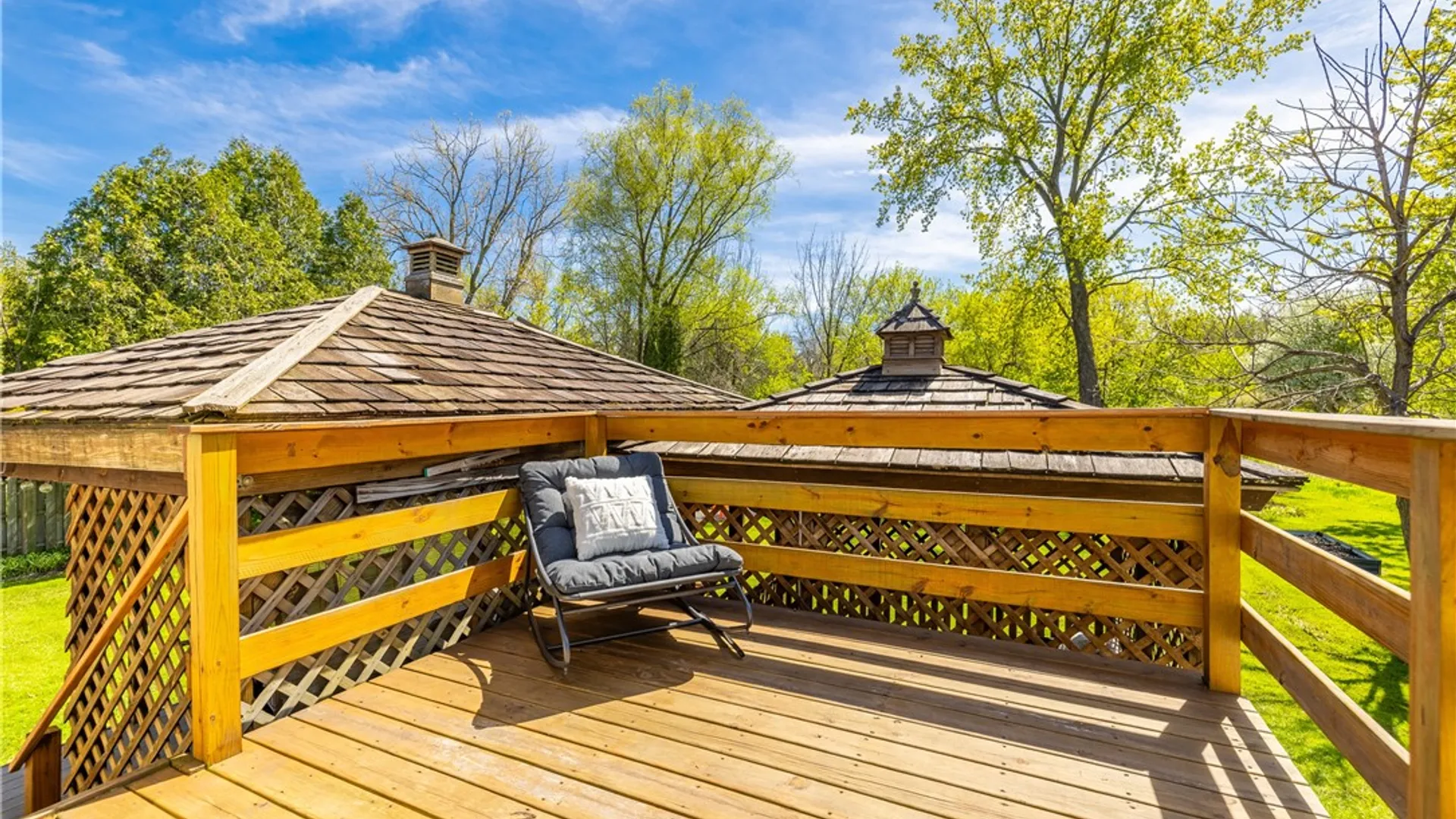 Property at 5529 Brockport Spencerport Road, Sweden, NY 14420 18
