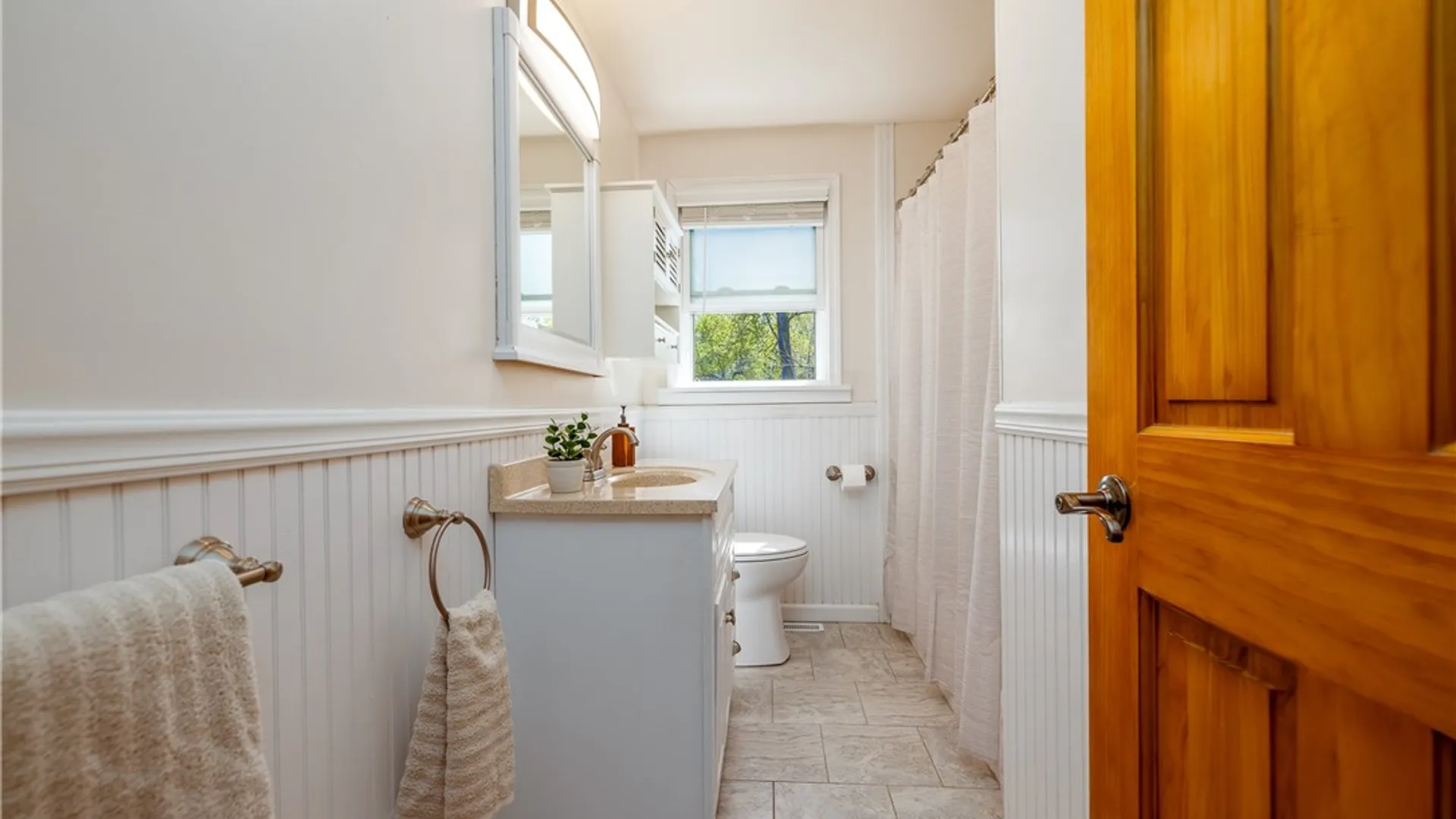 Property at 5529 Brockport Spencerport Road, Sweden, NY 14420 19