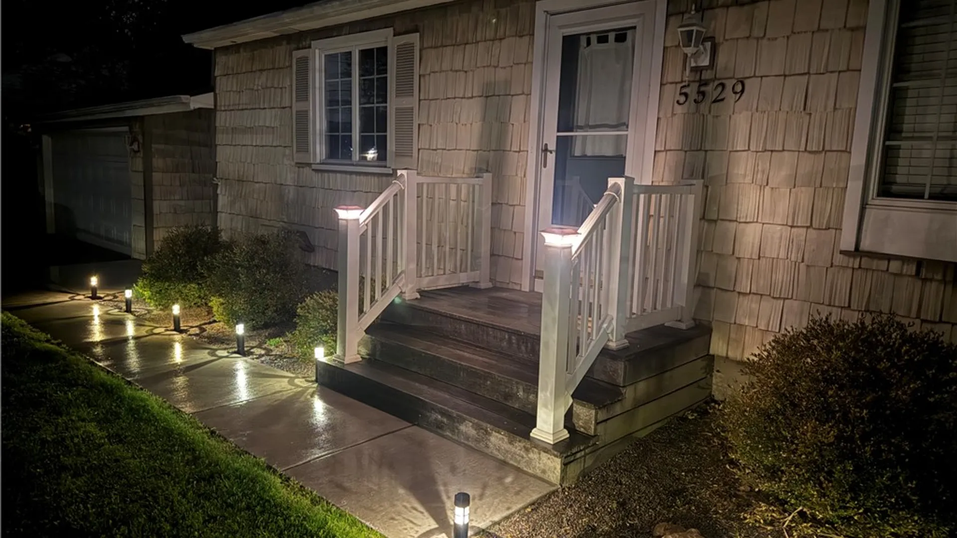 Property at 5529 Brockport Spencerport Road, Sweden, NY 14420 36