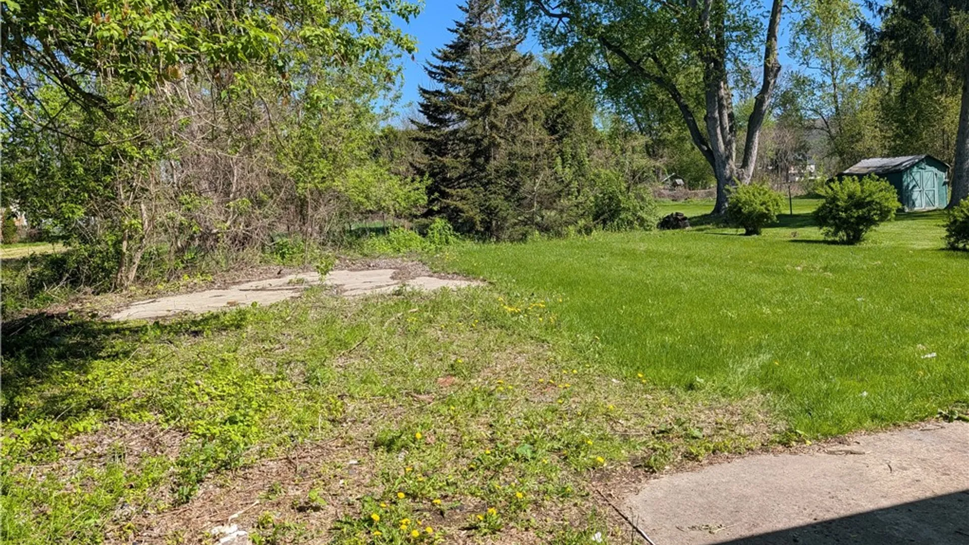 Property at 521 Luce Street, Elmira City, NY 14904 26