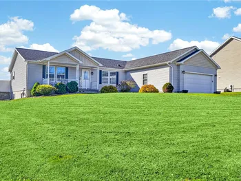Property at 120 Knapps Knolle Road, Schuyler, NY 13502