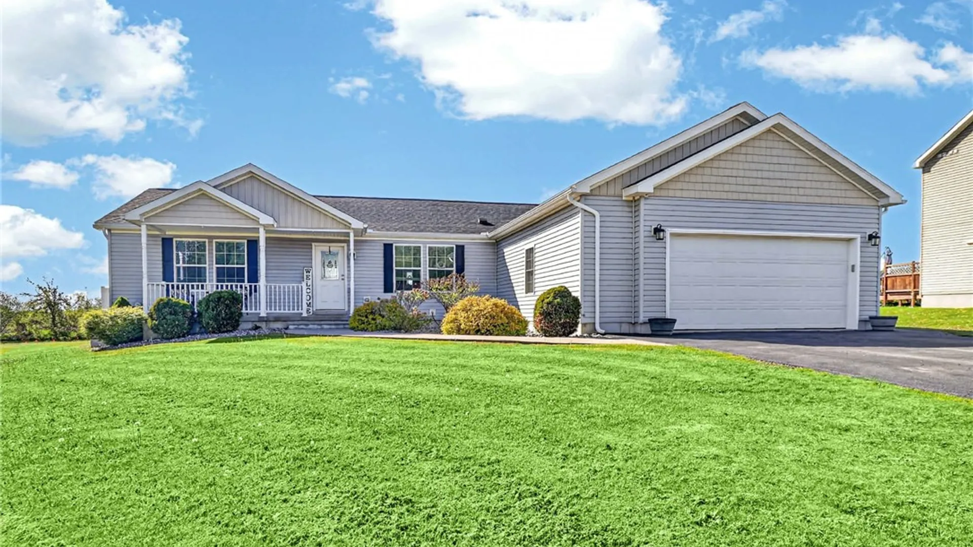 Property at 120 Knapps Knolle Road, Schuyler, NY 13502 2