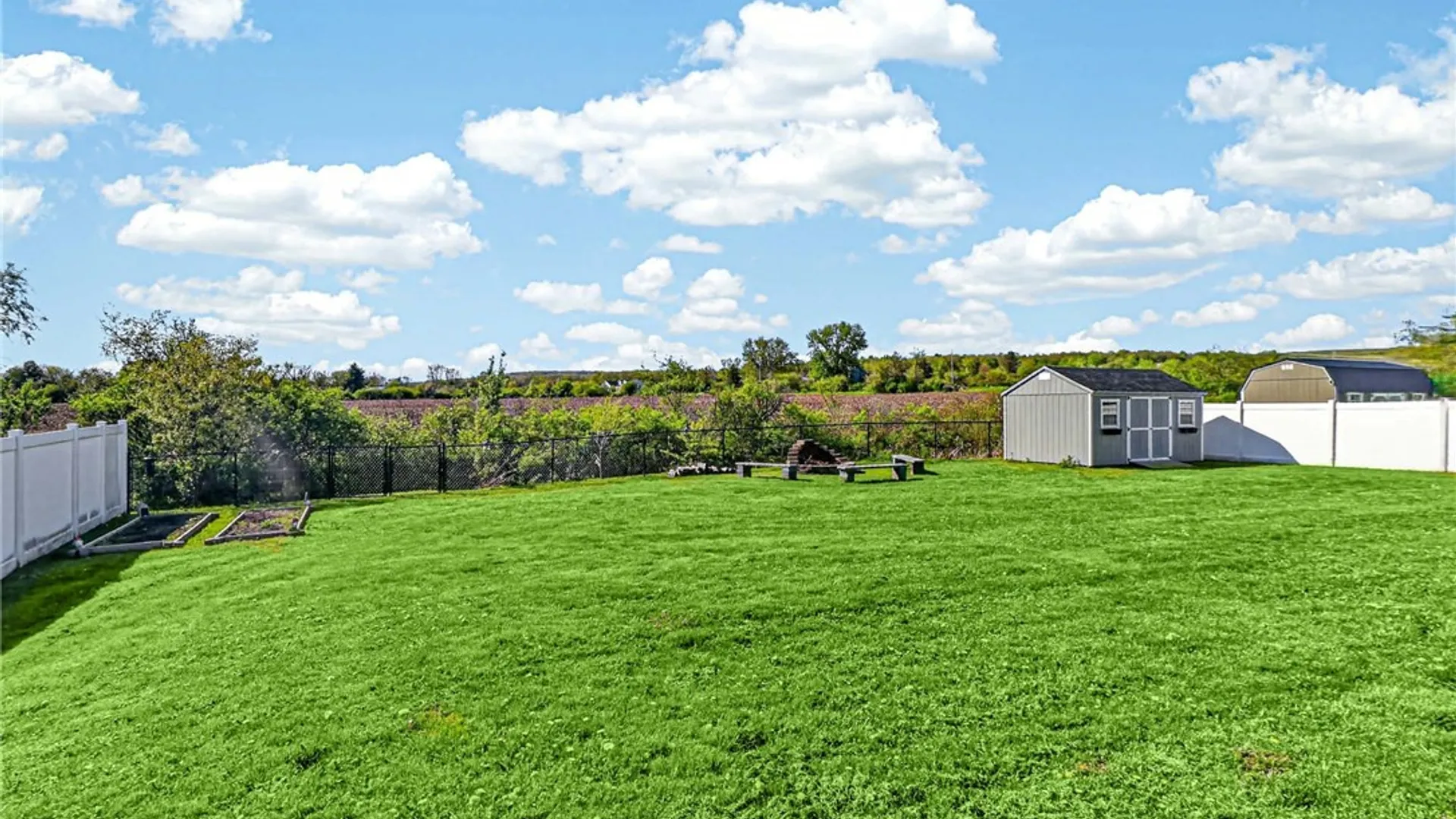 Property at 120 Knapps Knolle Road, Schuyler, NY 13502 28
