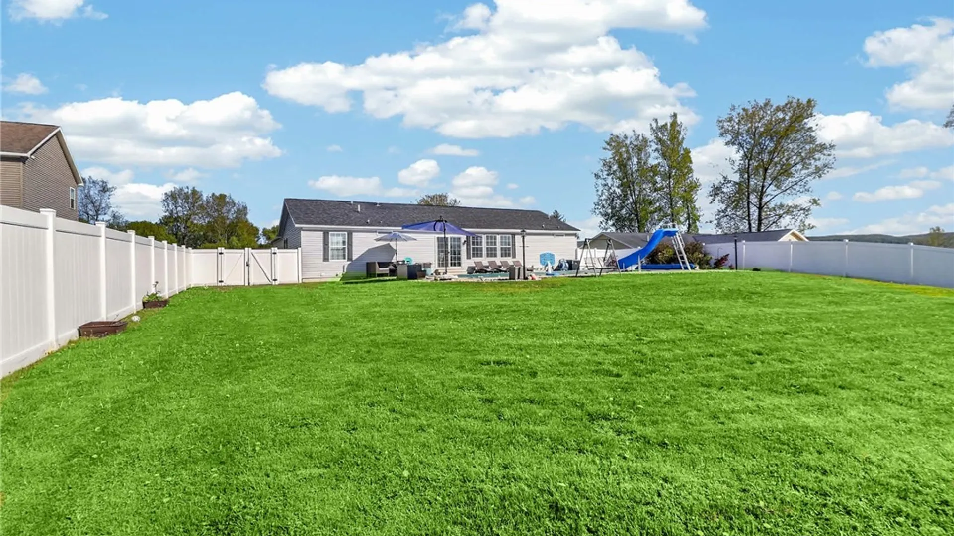Property at 120 Knapps Knolle Road, Schuyler, NY 13502 29