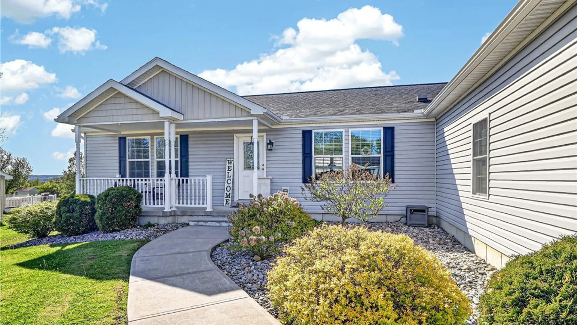 Property at 120 Knapps Knolle Road, Schuyler, NY 13502 3