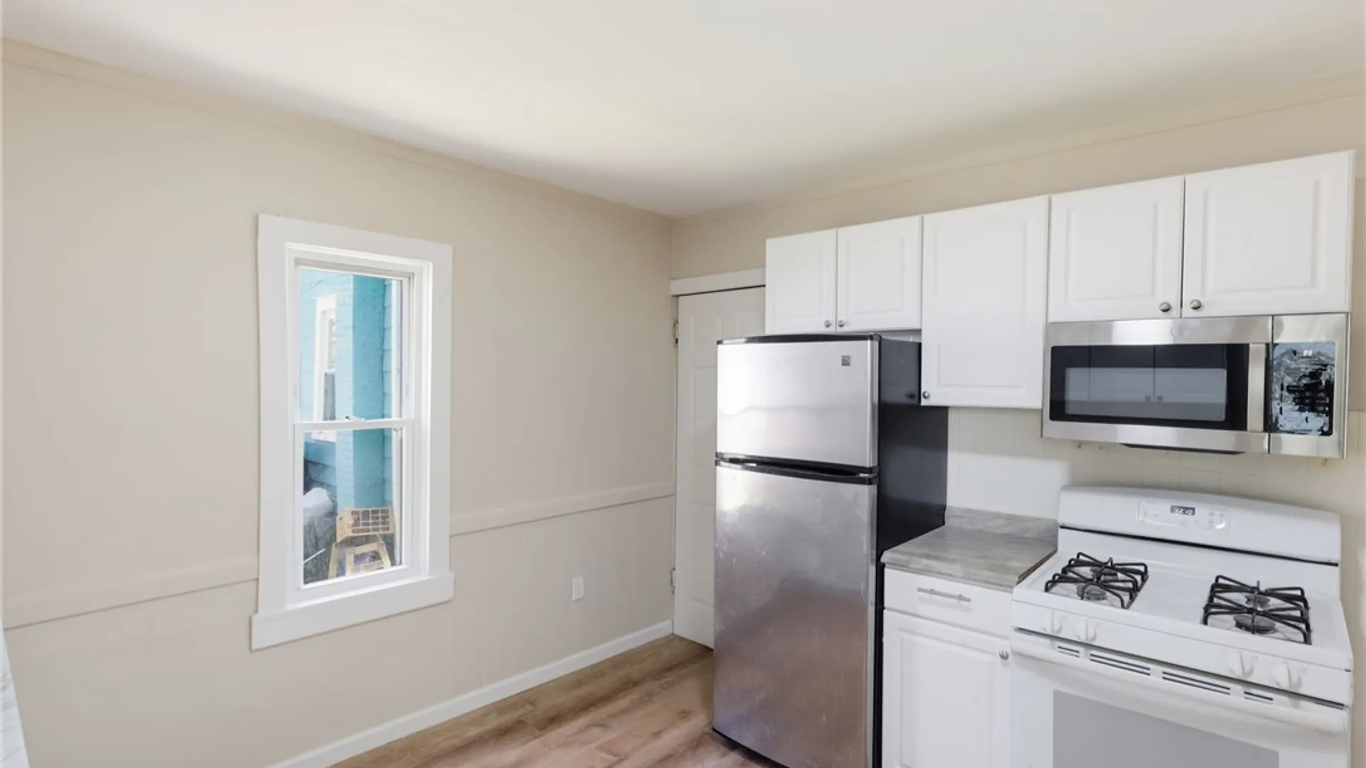 Property at 120 Cottage Street, Rochester, NY 14608 10