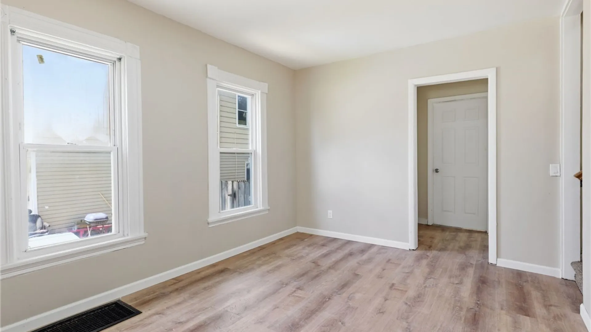 Property at 120 Cottage Street, Rochester, NY 14608 12