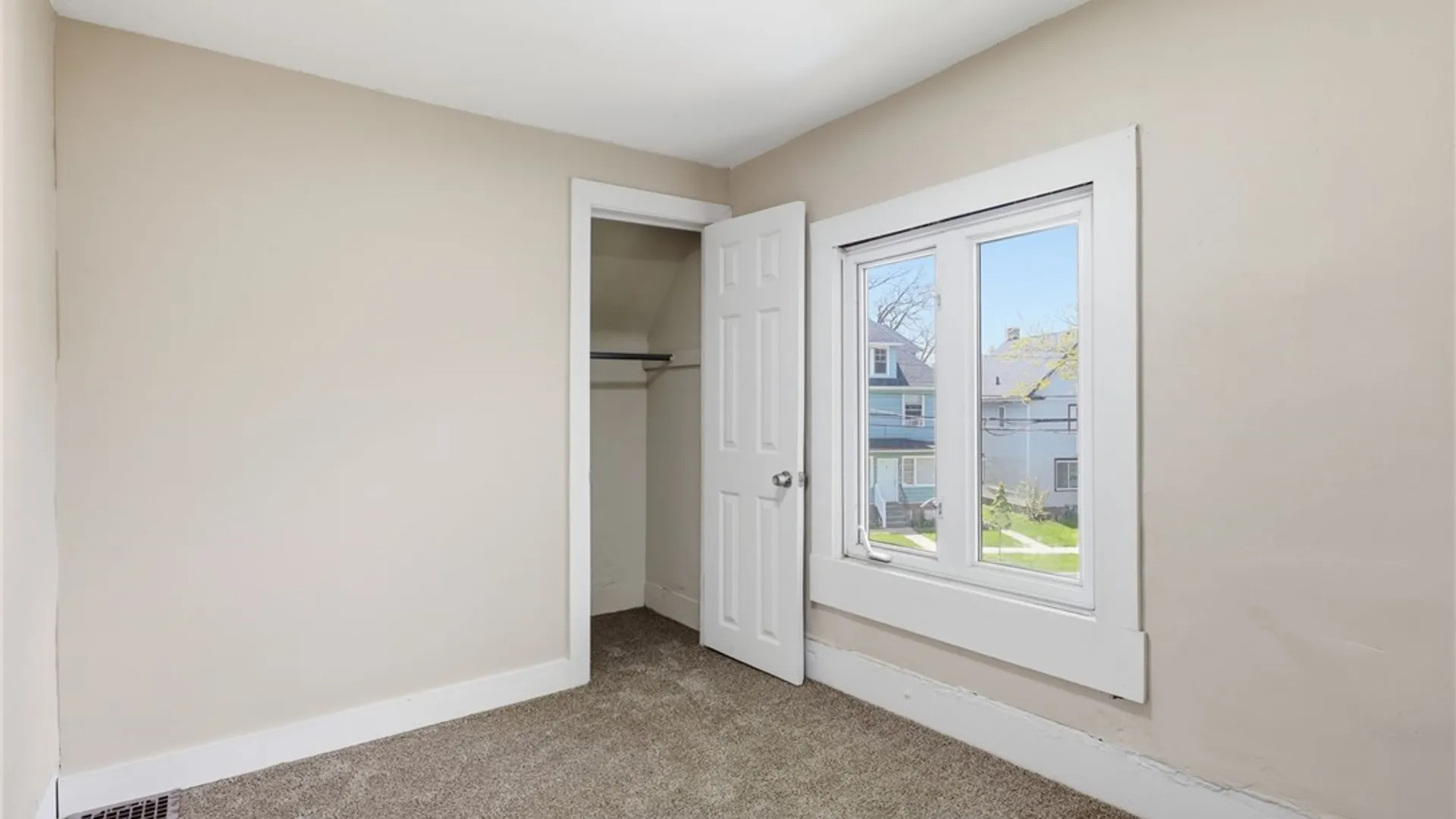 Property at 120 Cottage Street, Rochester, NY 14608 13