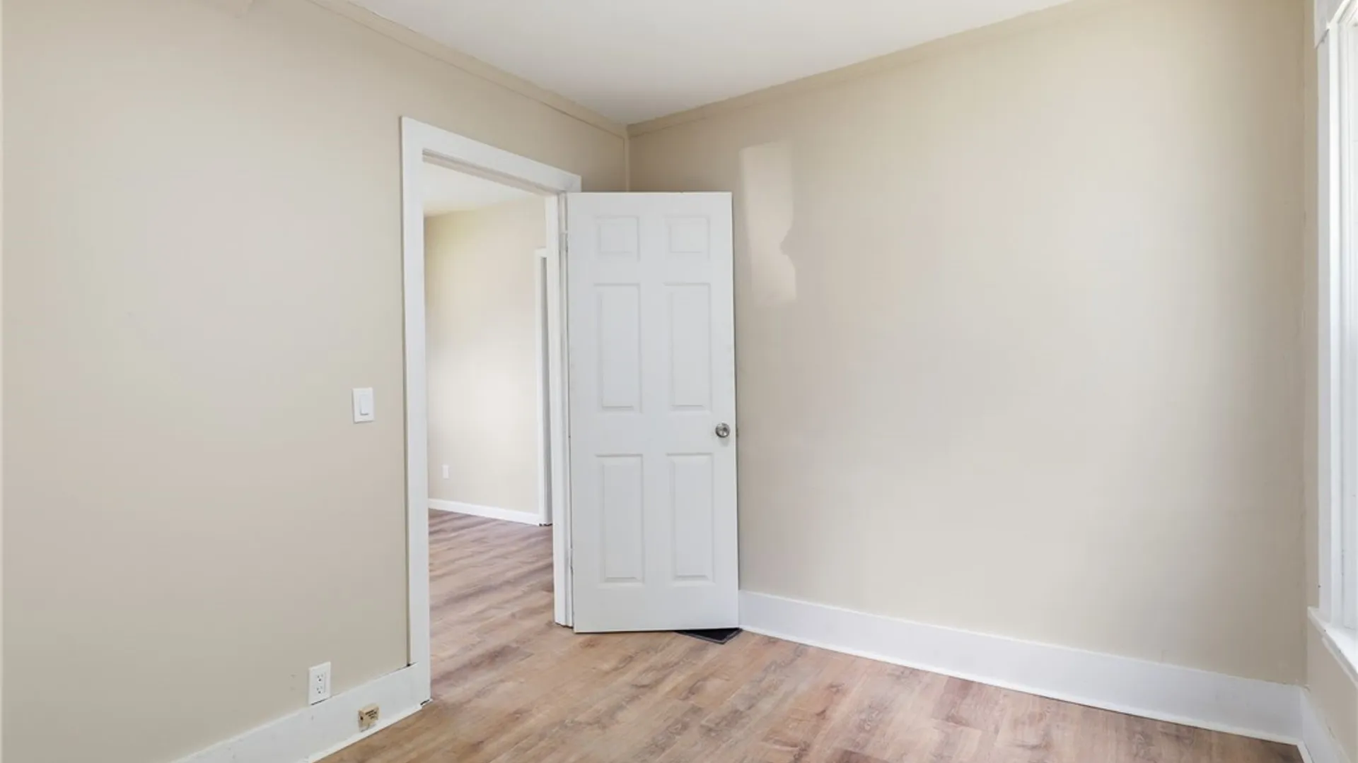 Property at 120 Cottage Street, Rochester, NY 14608 14