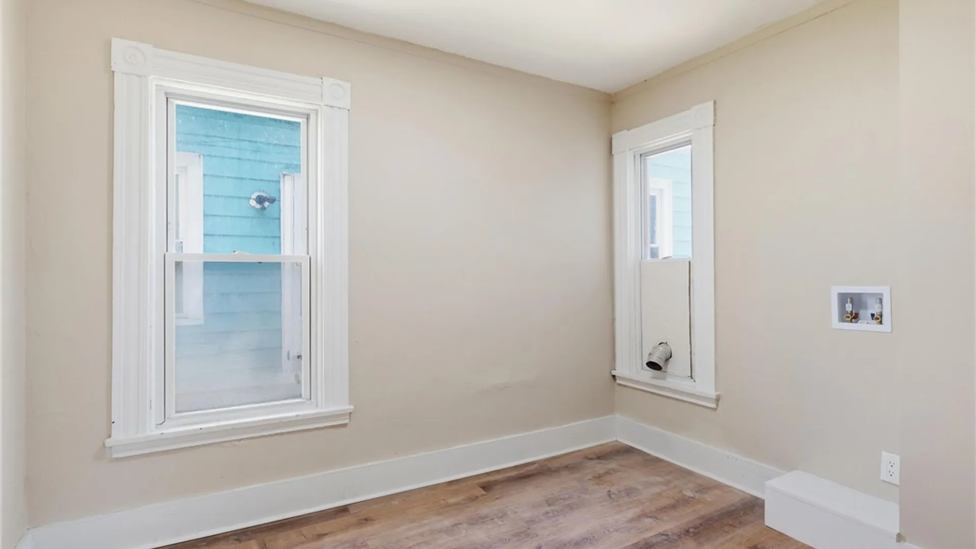 Property at 120 Cottage Street, Rochester, NY 14608 16