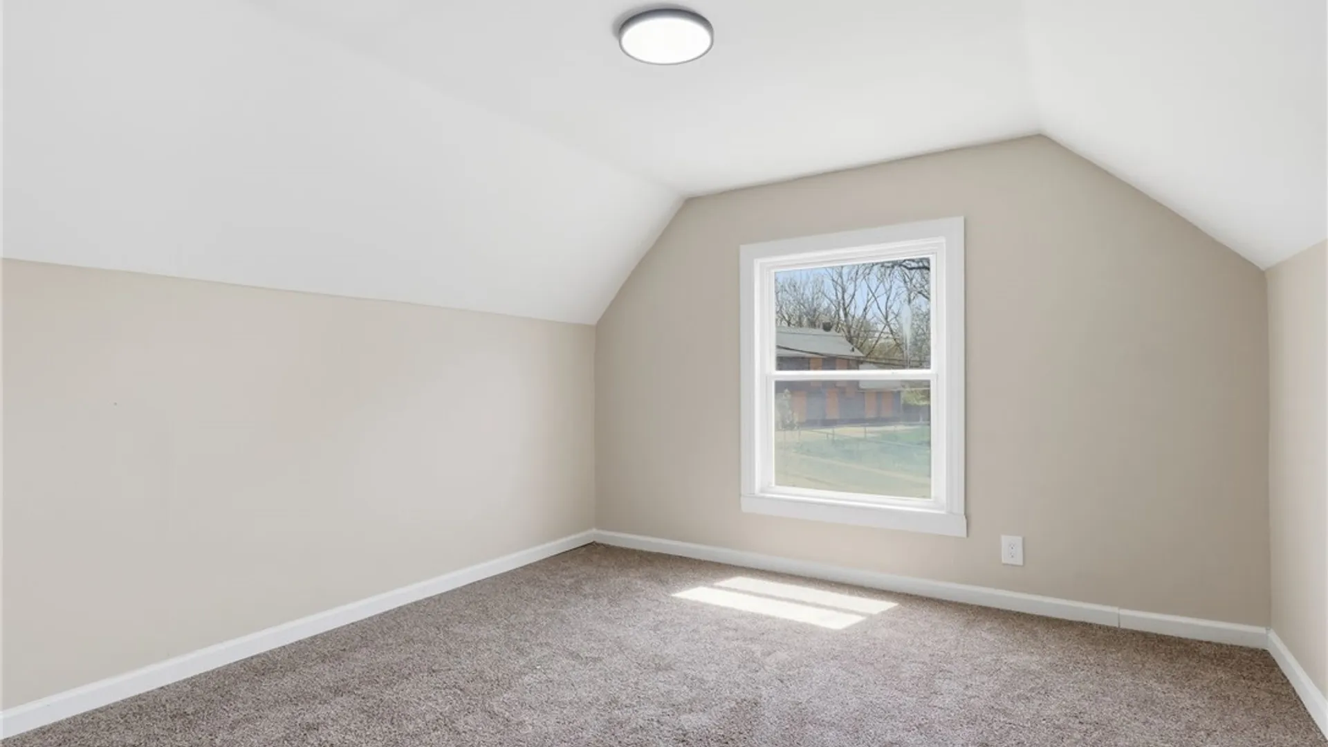 Property at 120 Cottage Street, Rochester, NY 14608 17