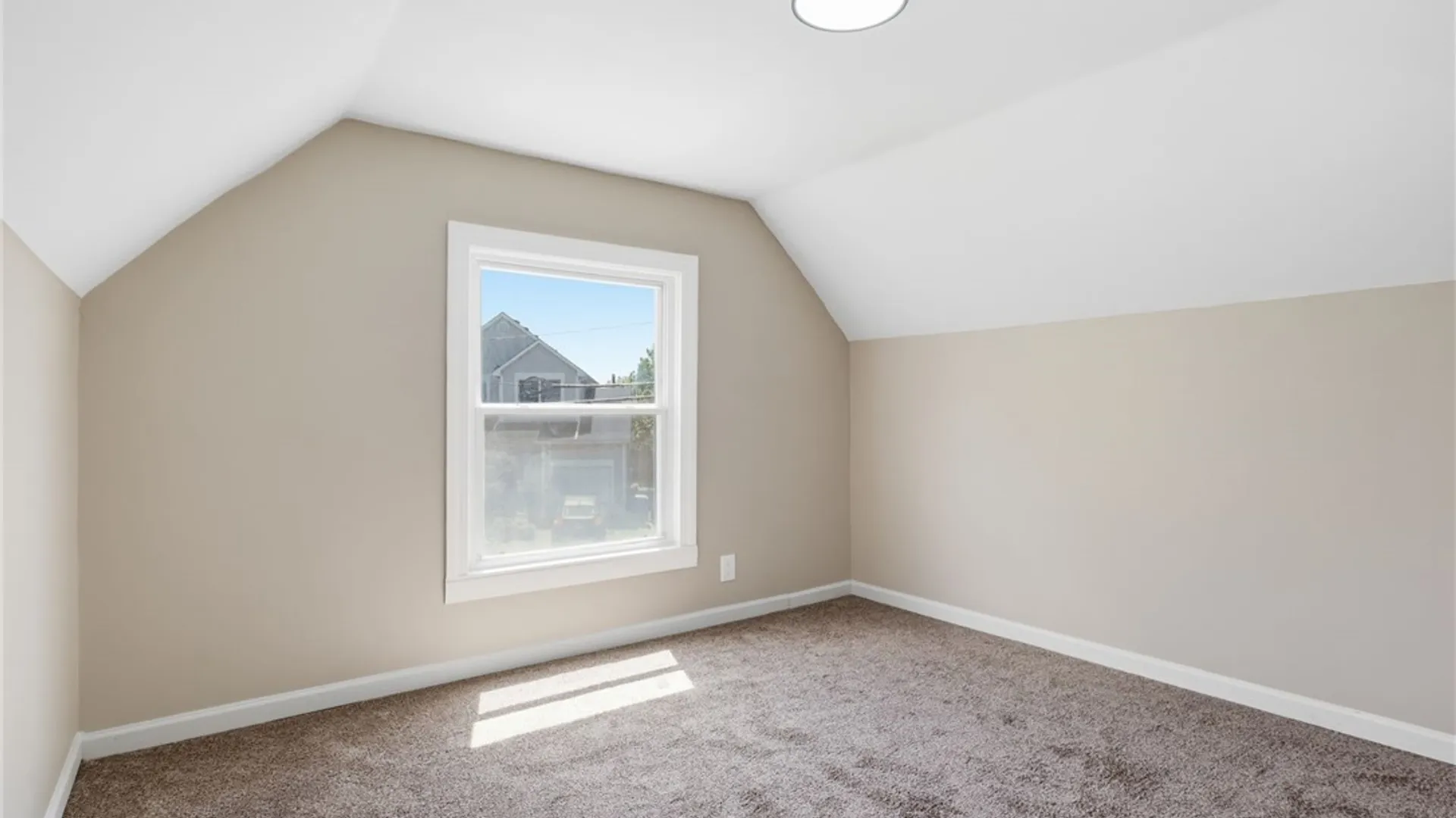 Property at 120 Cottage Street, Rochester, NY 14608 18