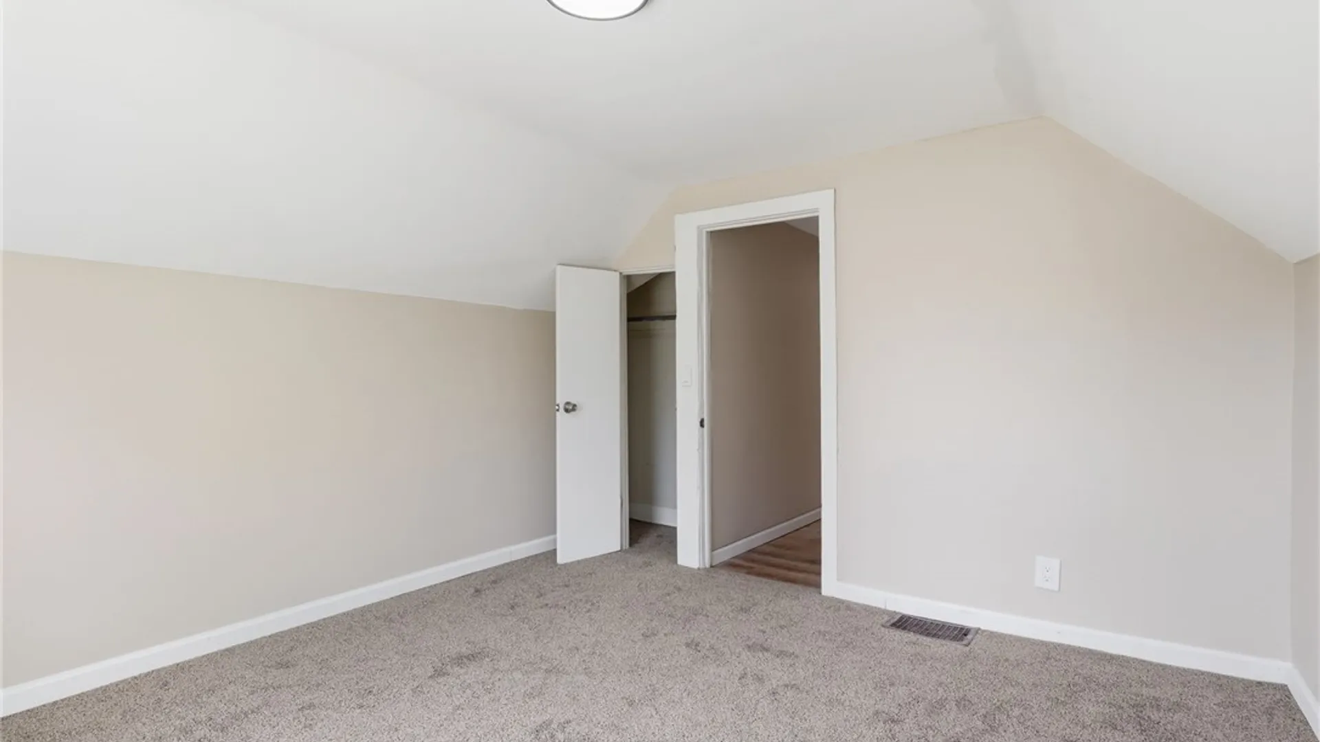 Property at 120 Cottage Street, Rochester, NY 14608 19