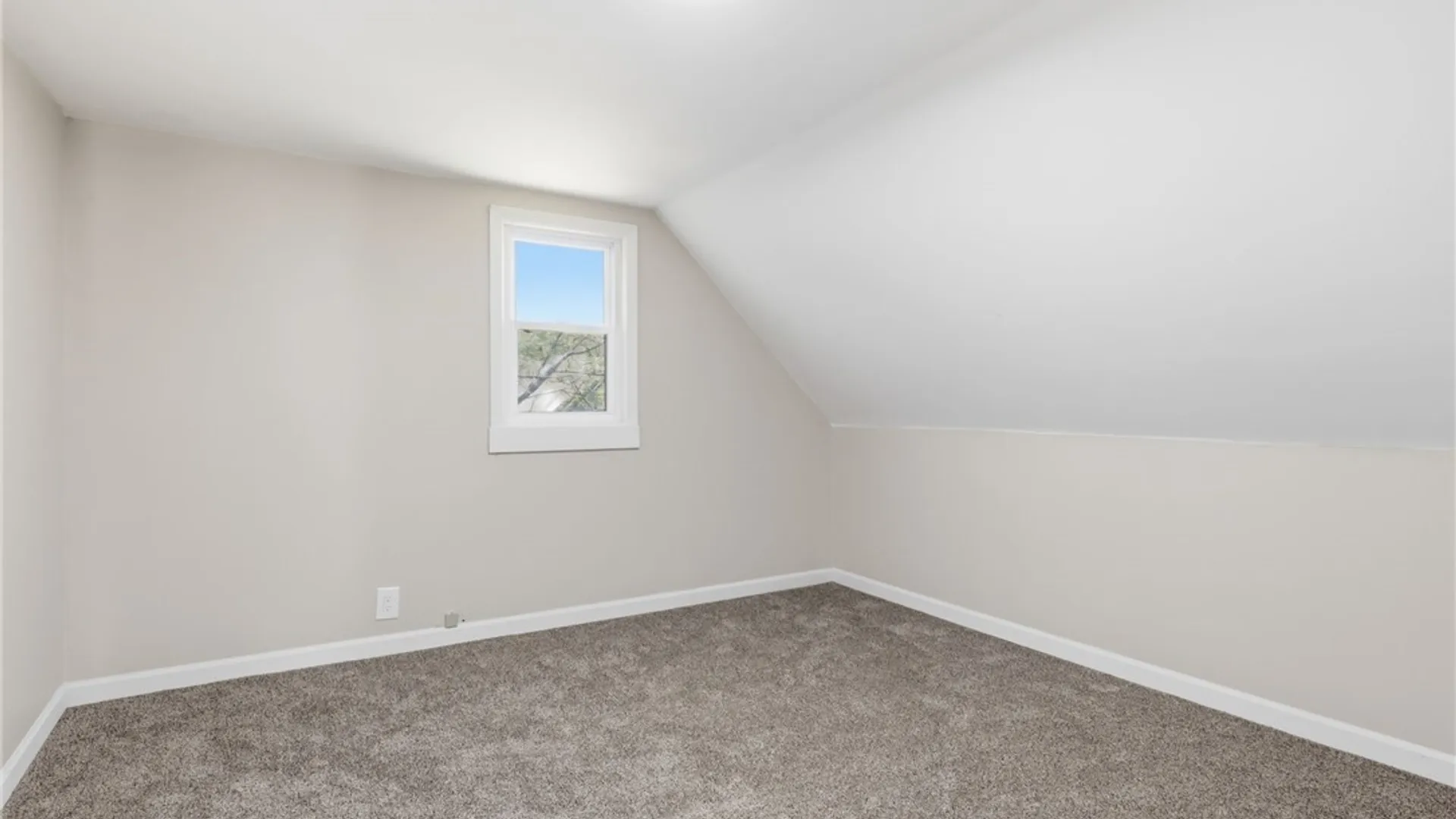 Property at 120 Cottage Street, Rochester, NY 14608 20