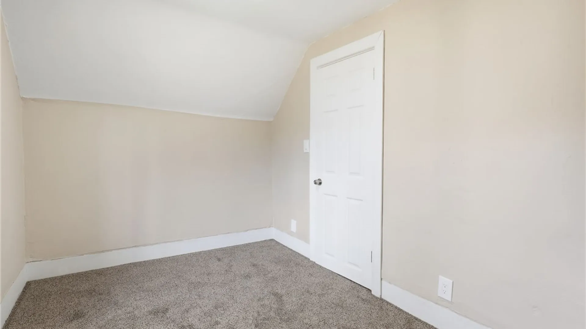 Property at 120 Cottage Street, Rochester, NY 14608 21