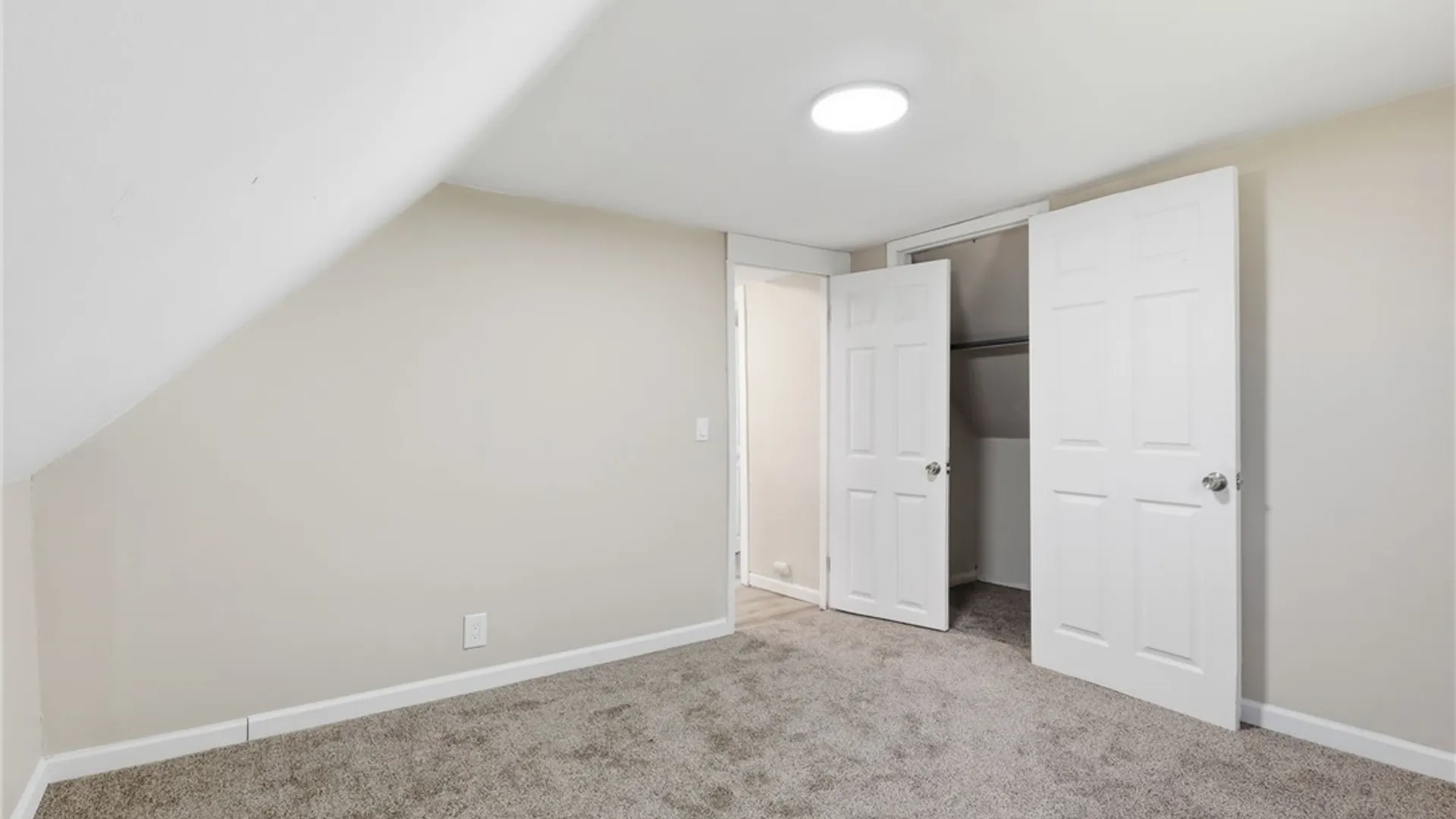 Property at 120 Cottage Street, Rochester, NY 14608 22