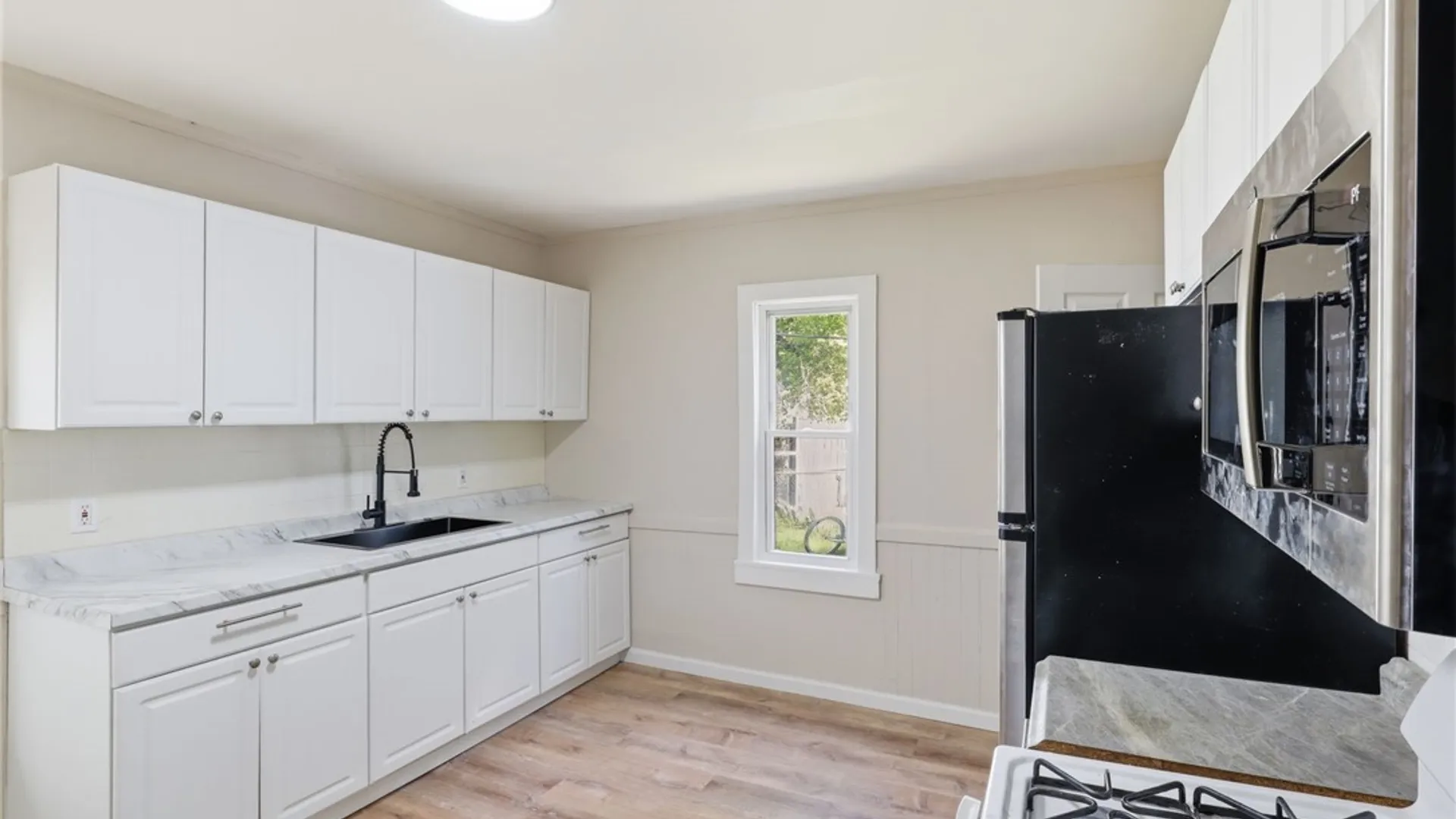 Property at 120 Cottage Street, Rochester, NY 14608 6