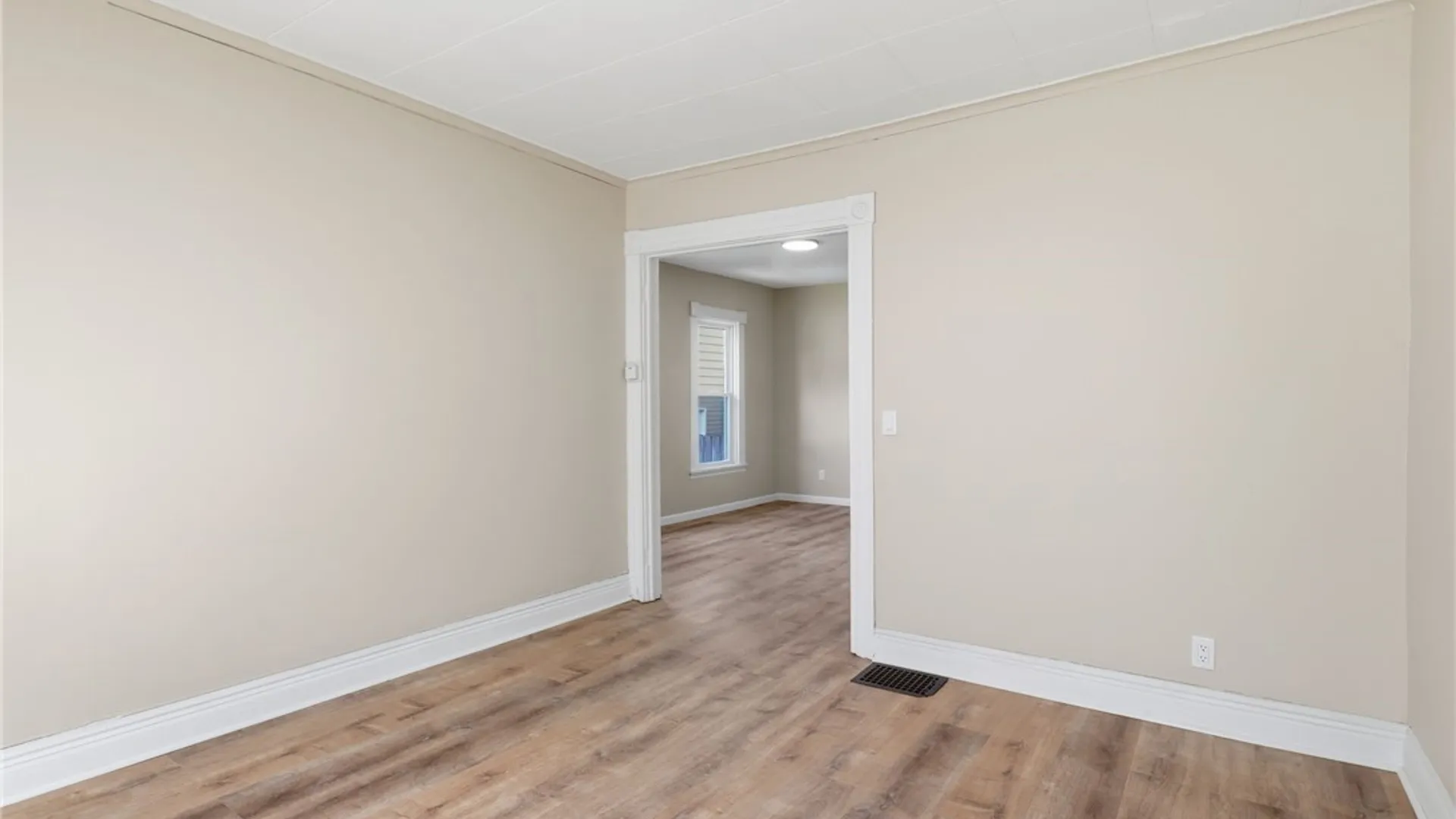 Property at 120 Cottage Street, Rochester, NY 14608 7