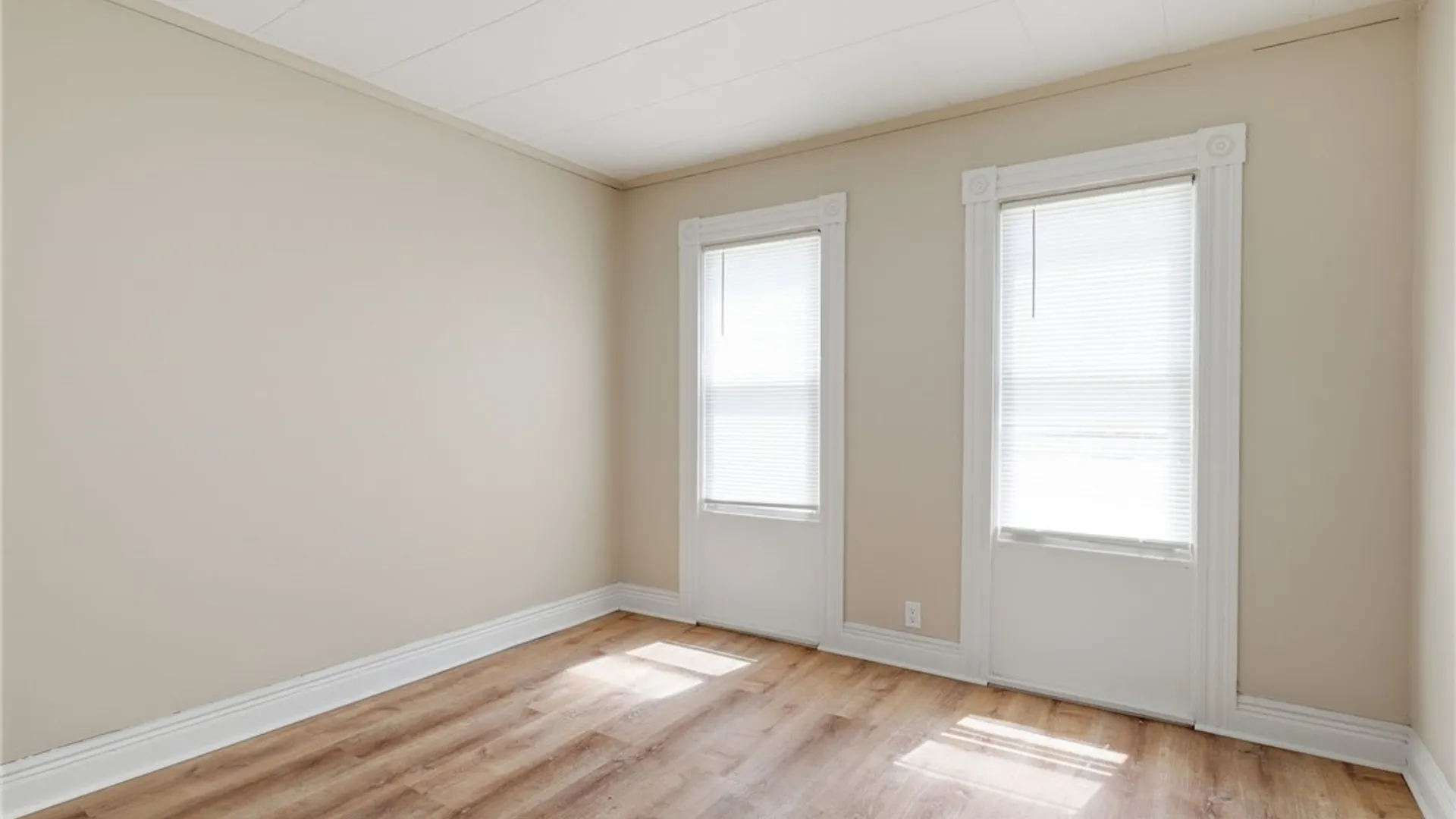 Property at 120 Cottage Street, Rochester, NY 14608 8
