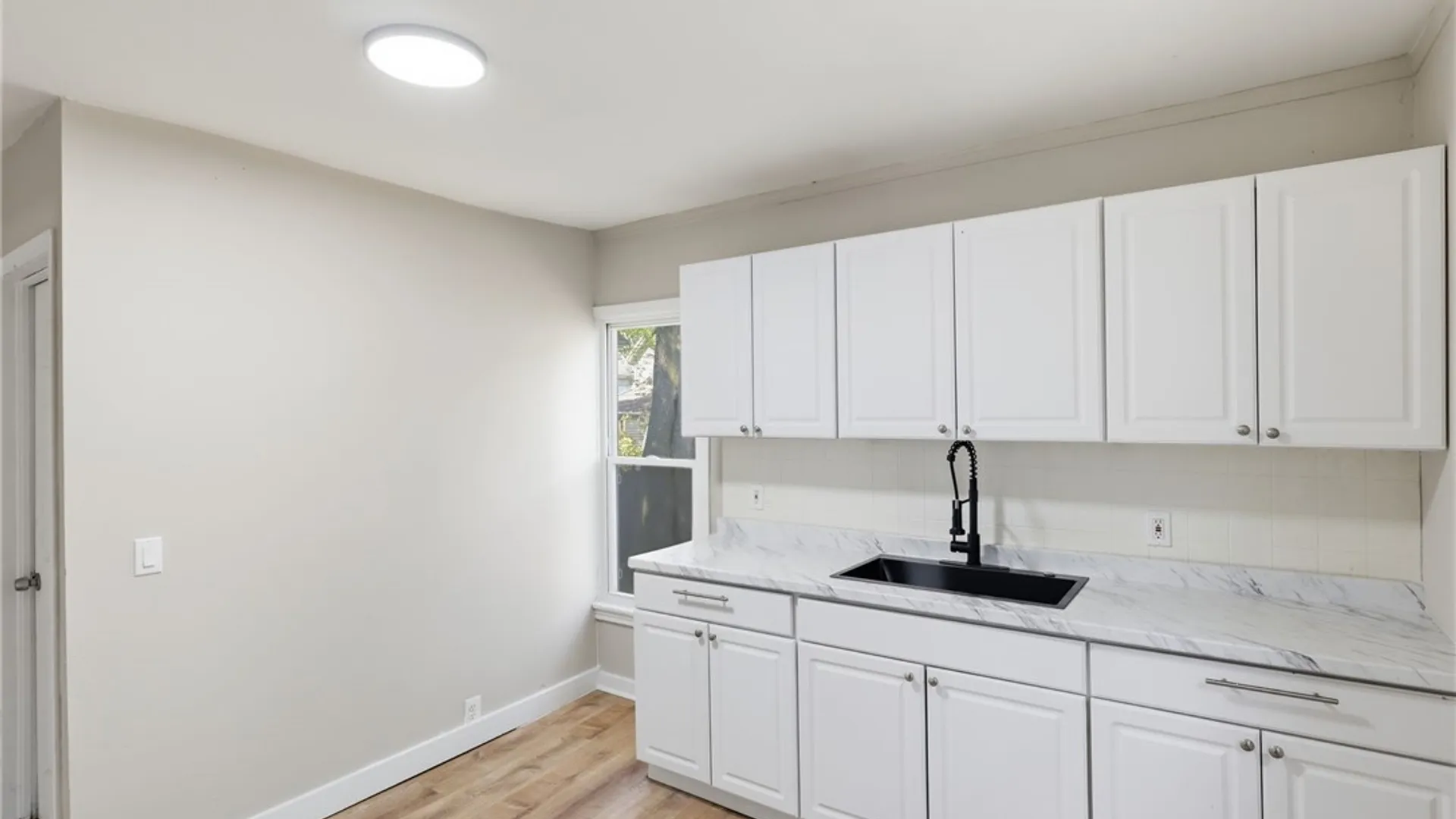 Property at 120 Cottage Street, Rochester, NY 14608 9