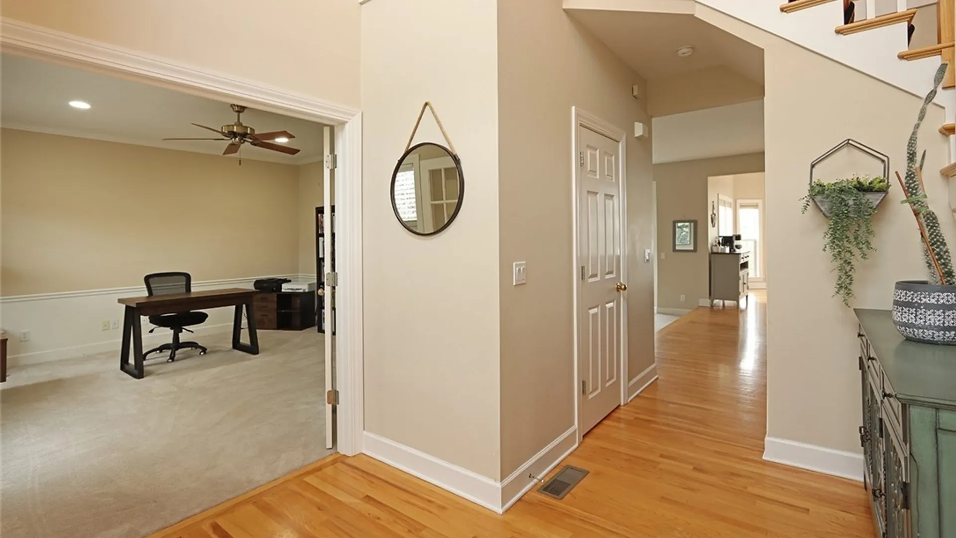 Property at 4460 Winding Creek Road, Pompey, NY 13104 21